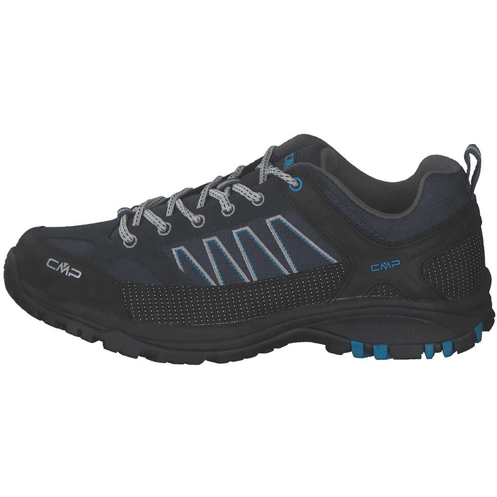 Buty trekkingowe męskie CMP Sun