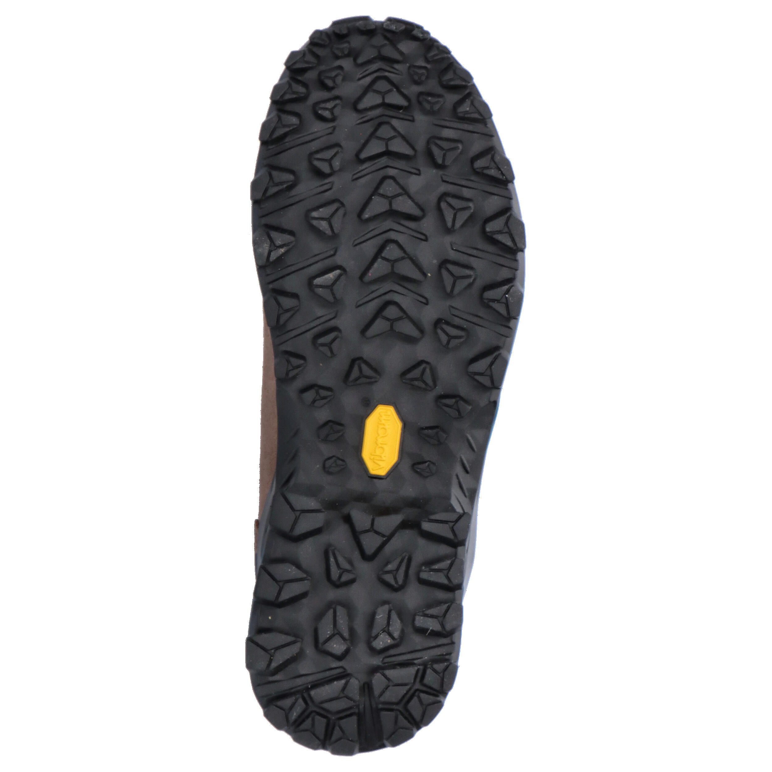 Lowa Damen Wanderschuhe RANDIR GTX MID Ws 221775 6/15