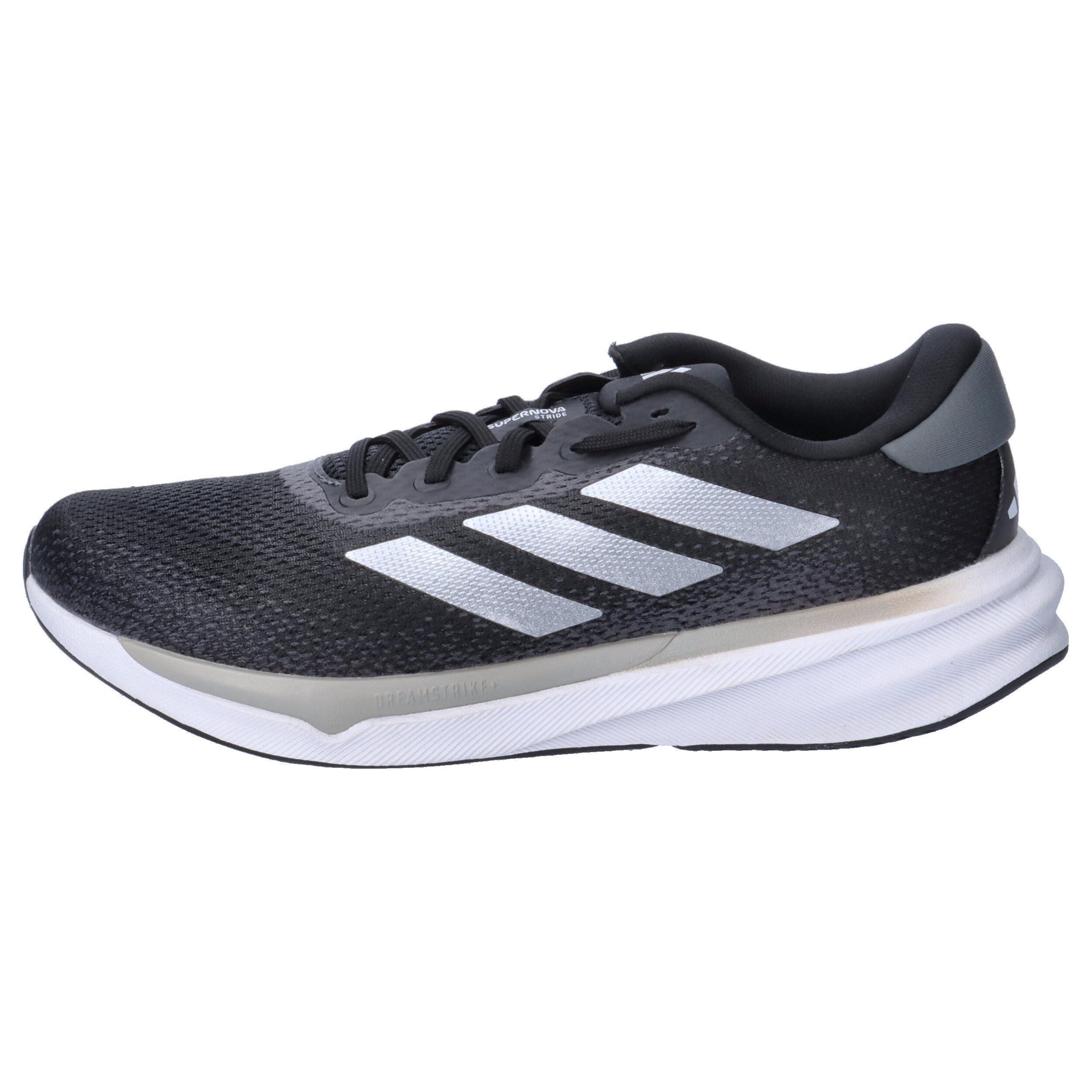 Laufschuh Adidas Supernova Stride M 10/15
