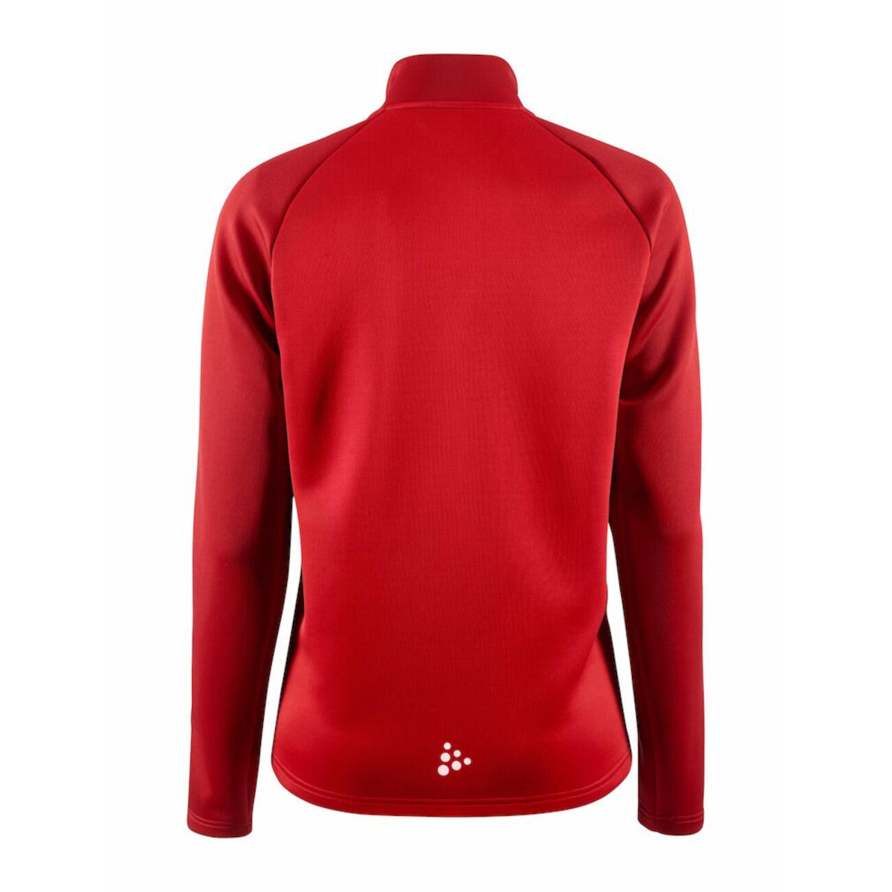 Craft Damen Trainingsjacke SQUAD 2.0 FULL ZIP W 1912729 2/7