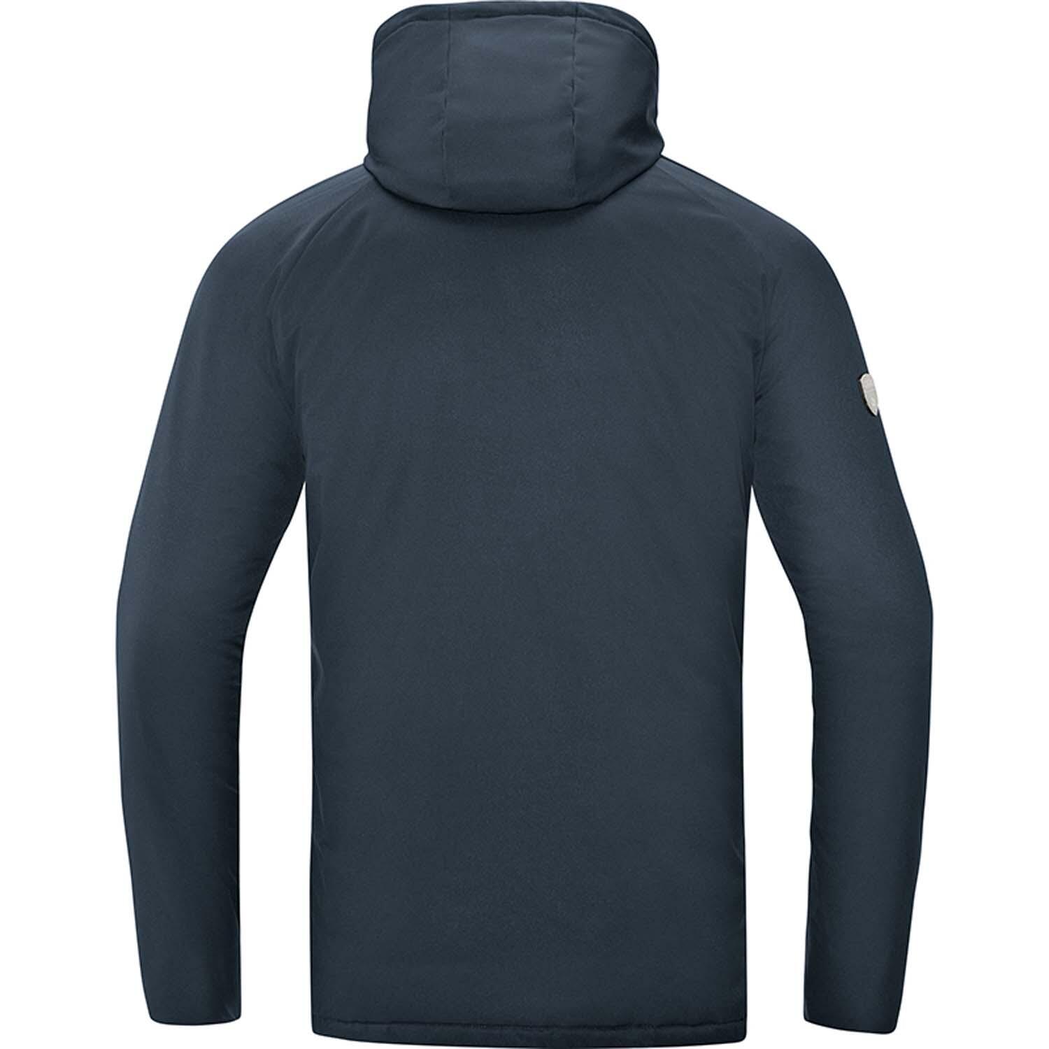 JAKO Unisex Winterjacke 2/4