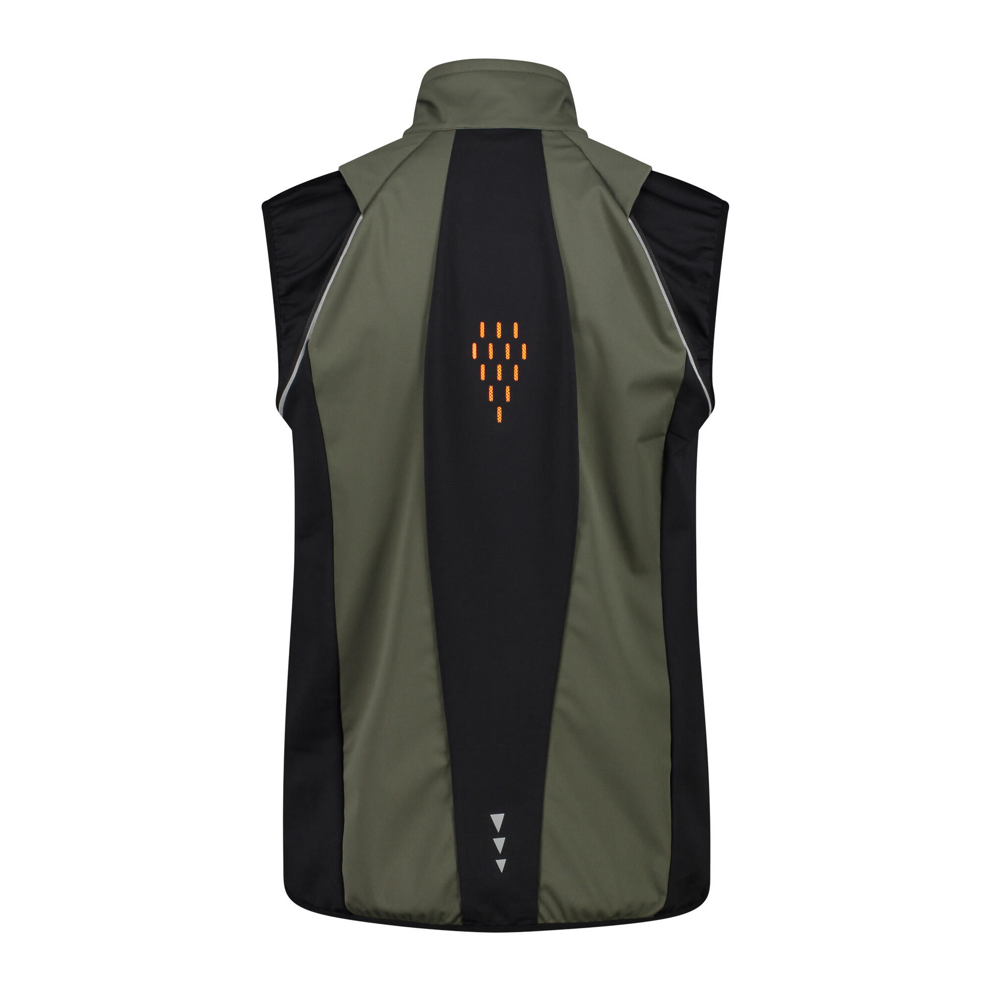 Jaqueta híbrida masculina CMP 30A2647 5/6