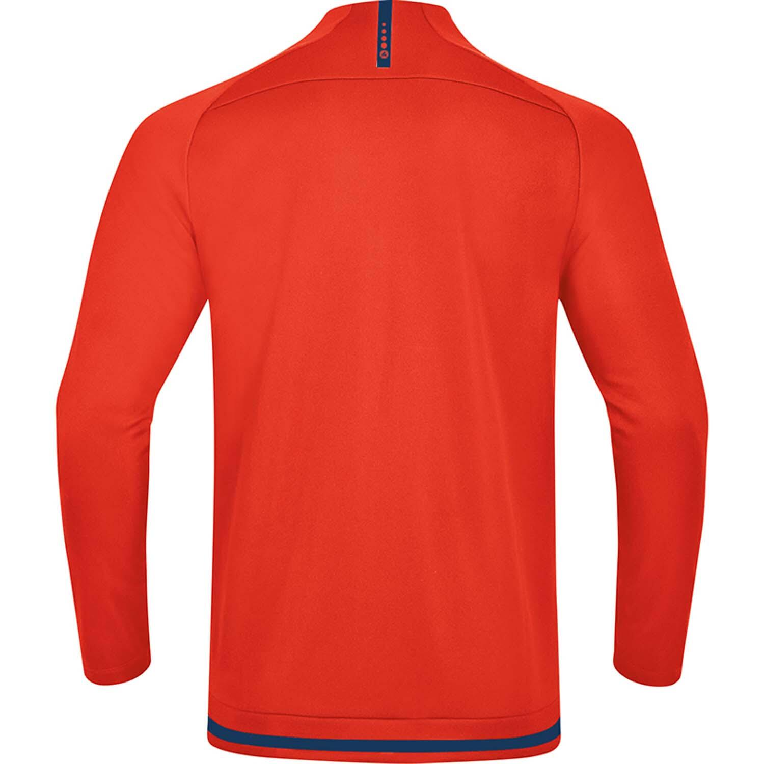 Jako Damen Präsentationsjacke Striker 2.0 9819 6/6