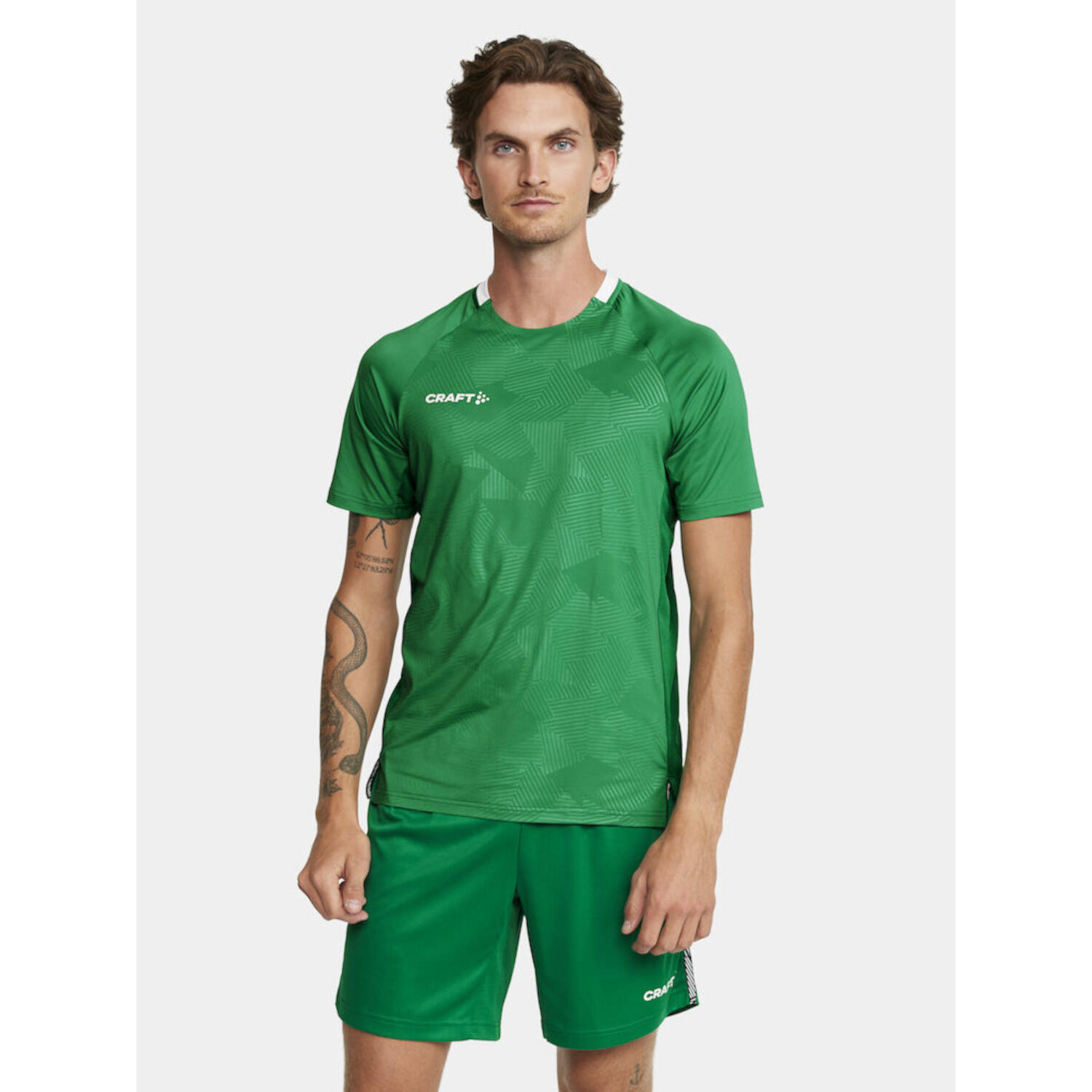 Craft Herren Trikot PREMIER SOLID JERSEY M 1912757 2/8