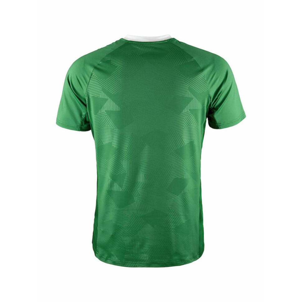 Jersey Craft Premier Solid