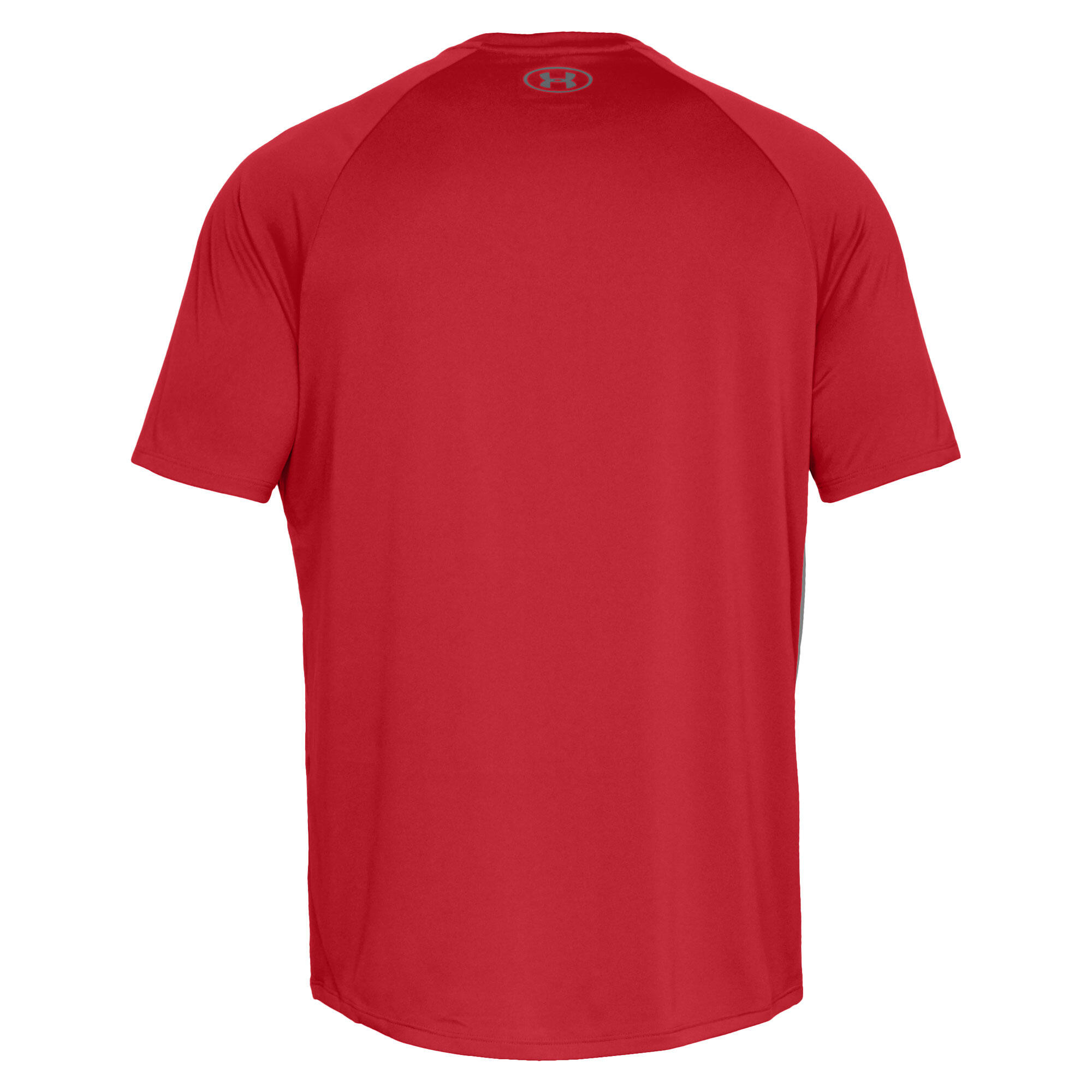 T-shirt Under Armour Tech™ 2.0 2/7