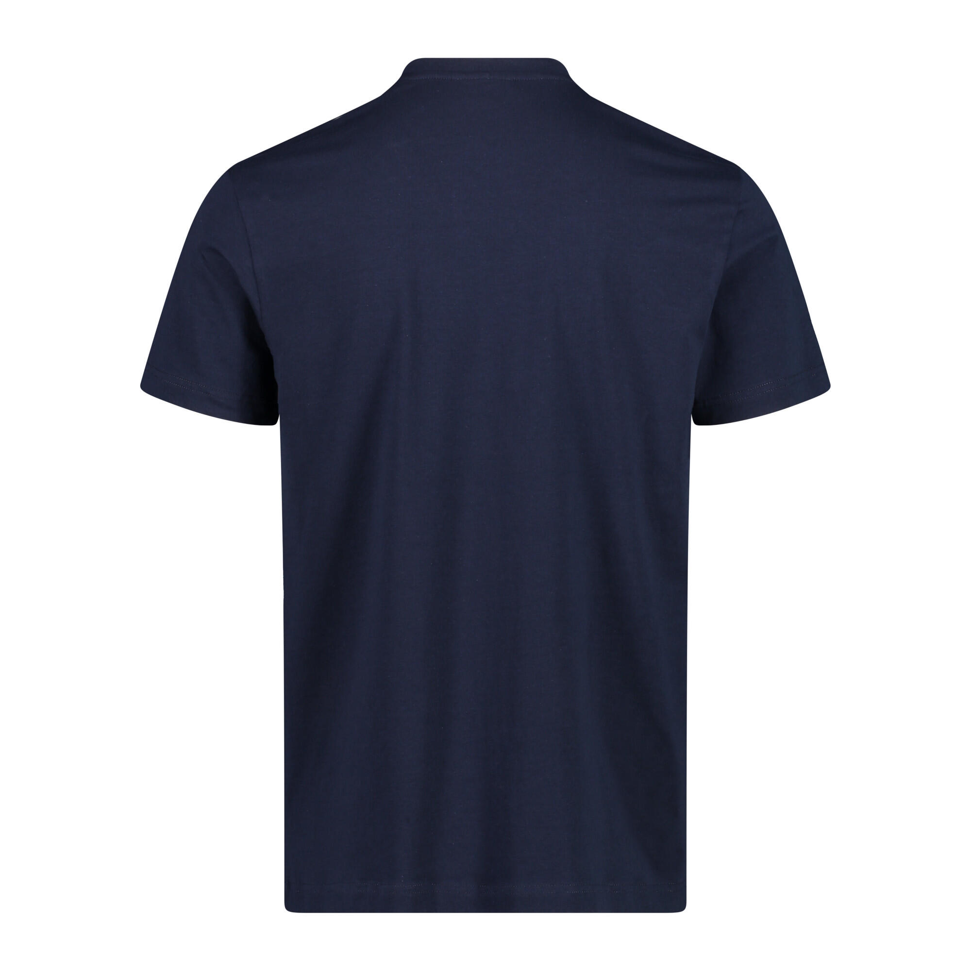 T-shirt CMP 4/5