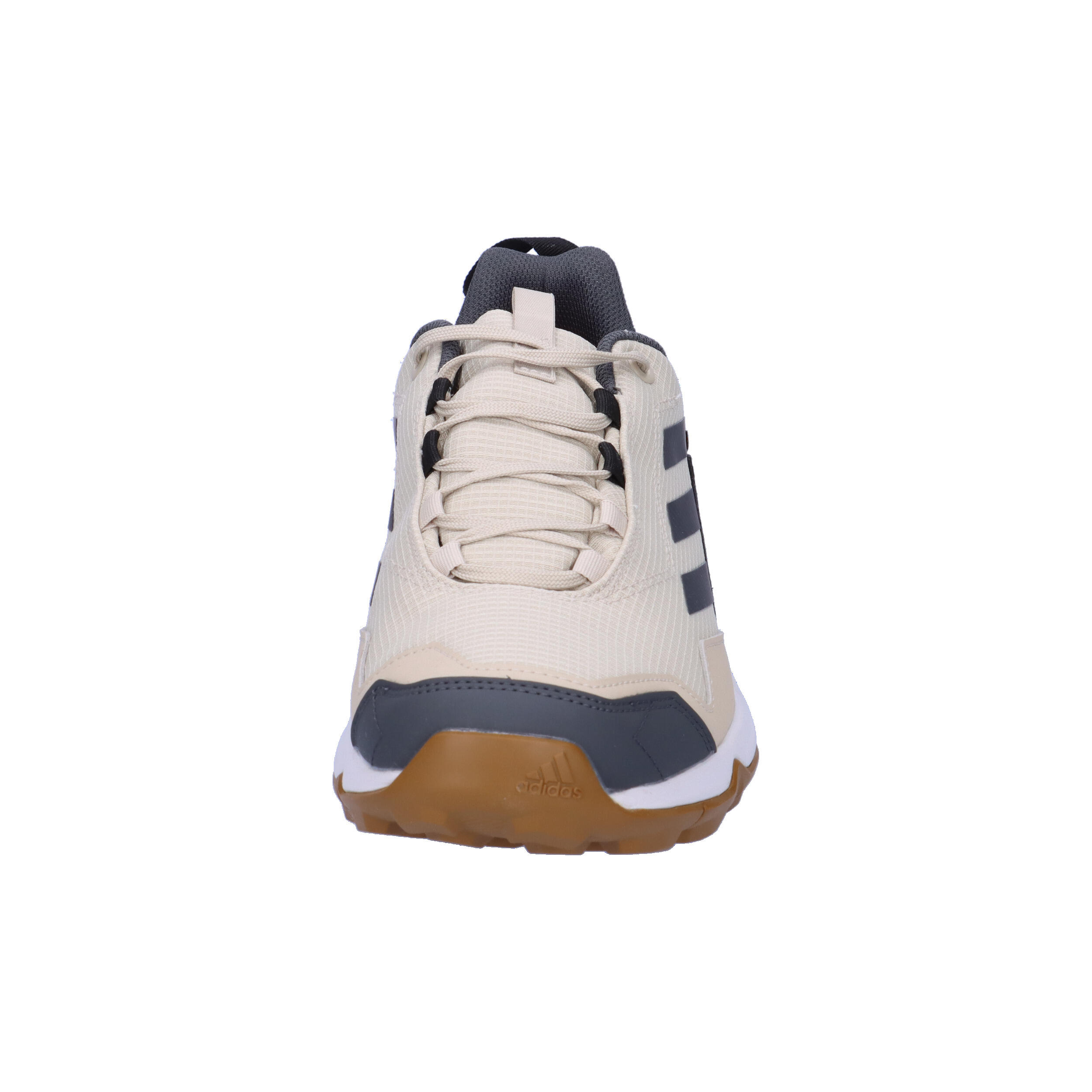 adidas TERREX Herren Wanderschuhe TERREX EASTRAIL GTX 8/10