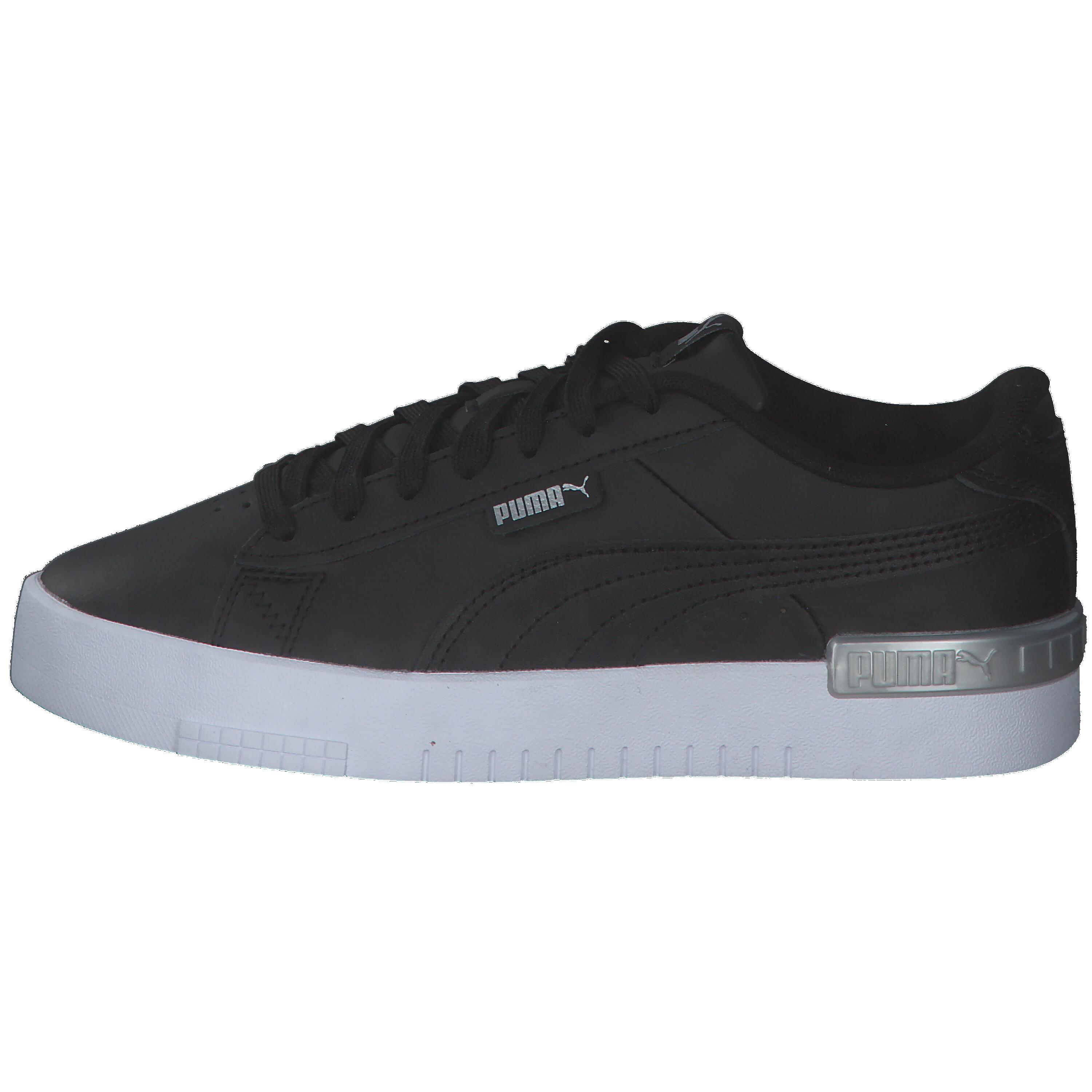 Jada sneakers jongeren PUMA 10/15