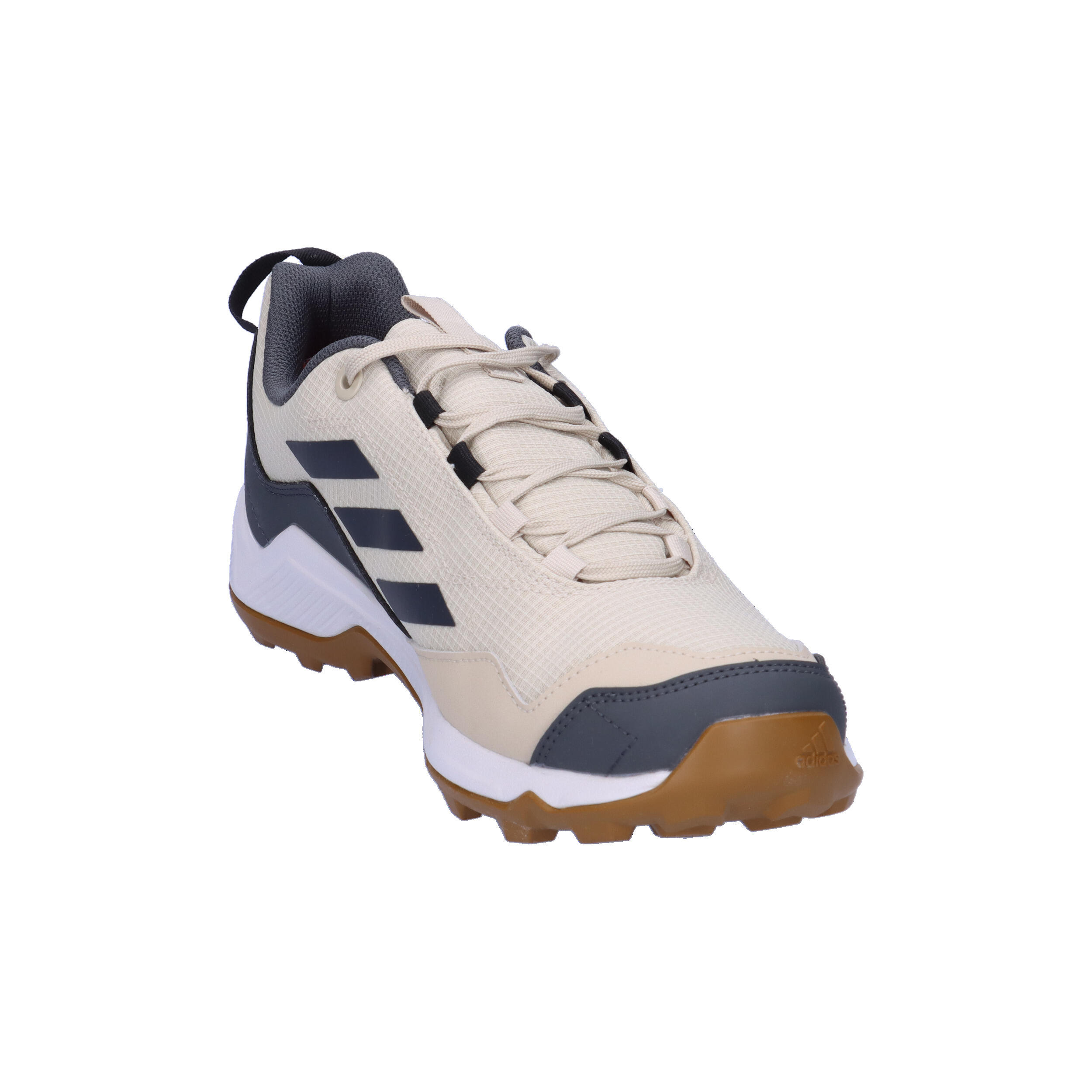 adidas TERREX Herren Wanderschuhe TERREX EASTRAIL GTX 7/10