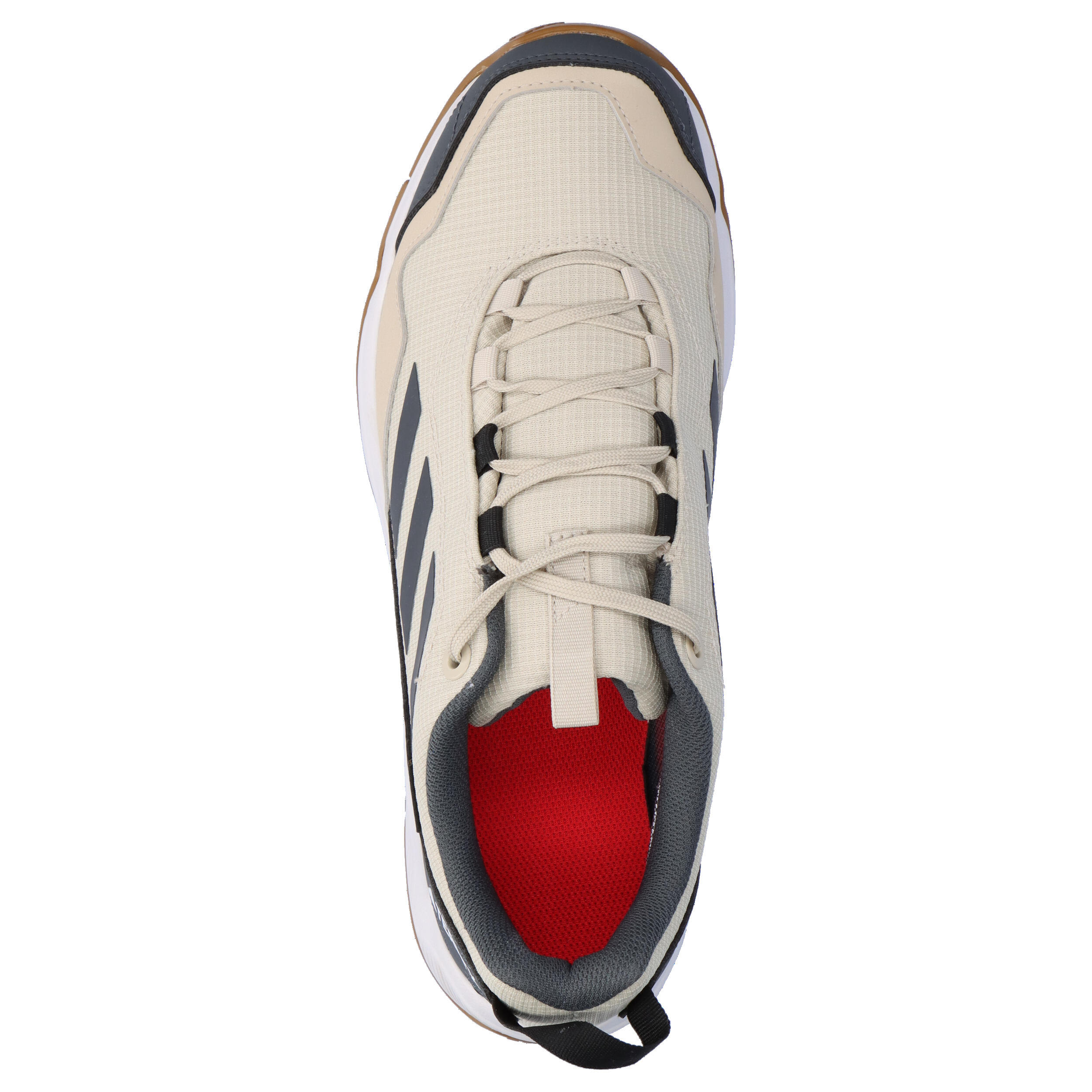 Wandelschoenen adidas Terrex Eastrail Gore-Tex 5/15