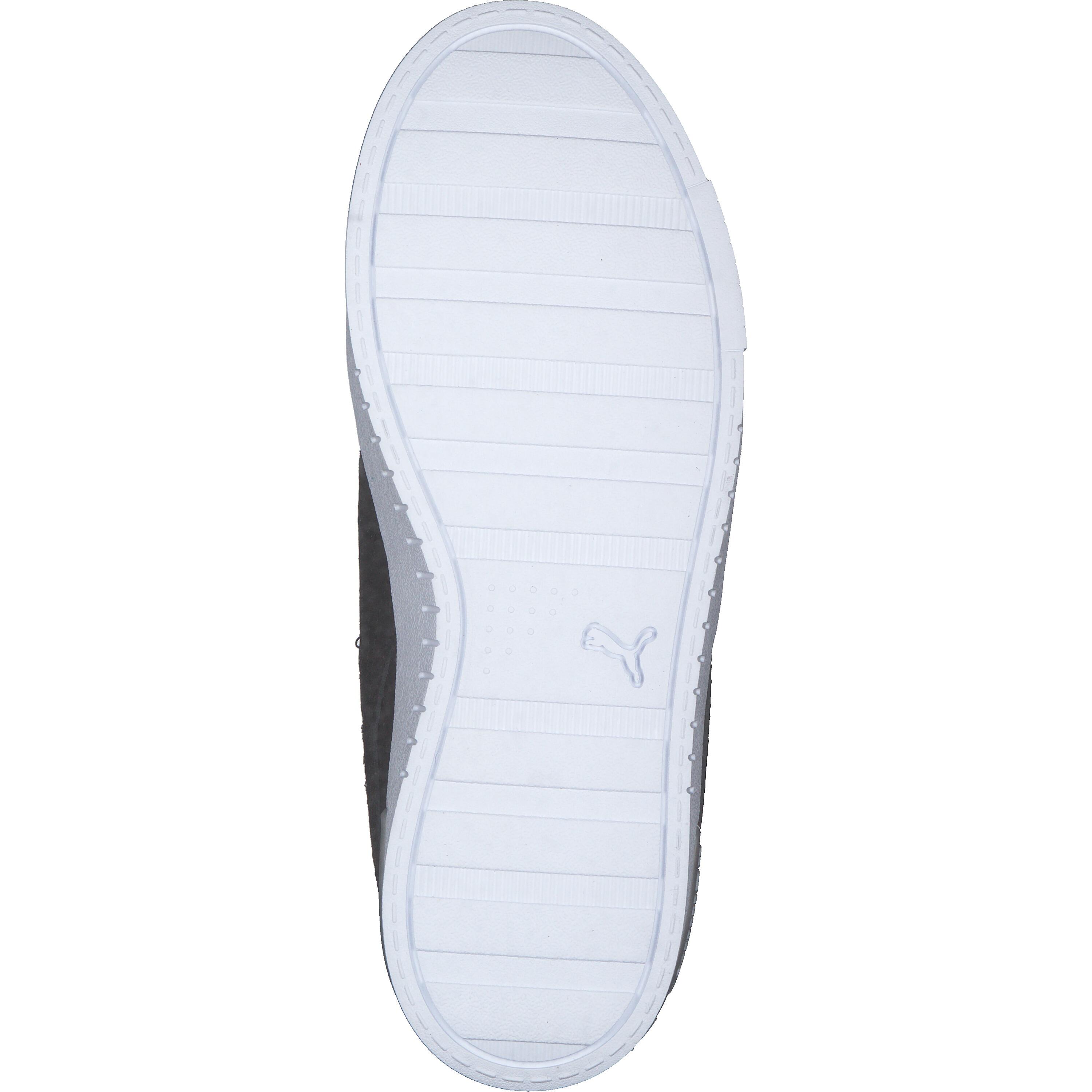 Jada sneakers jongeren PUMA 6/15