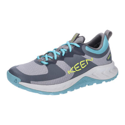 Keen Damen Wanderschuhe VERSACORE WP W