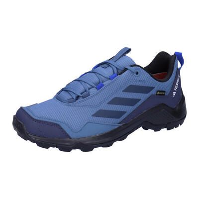 Scarpe trekking adidas Terrex Eastrail Gore-Tex