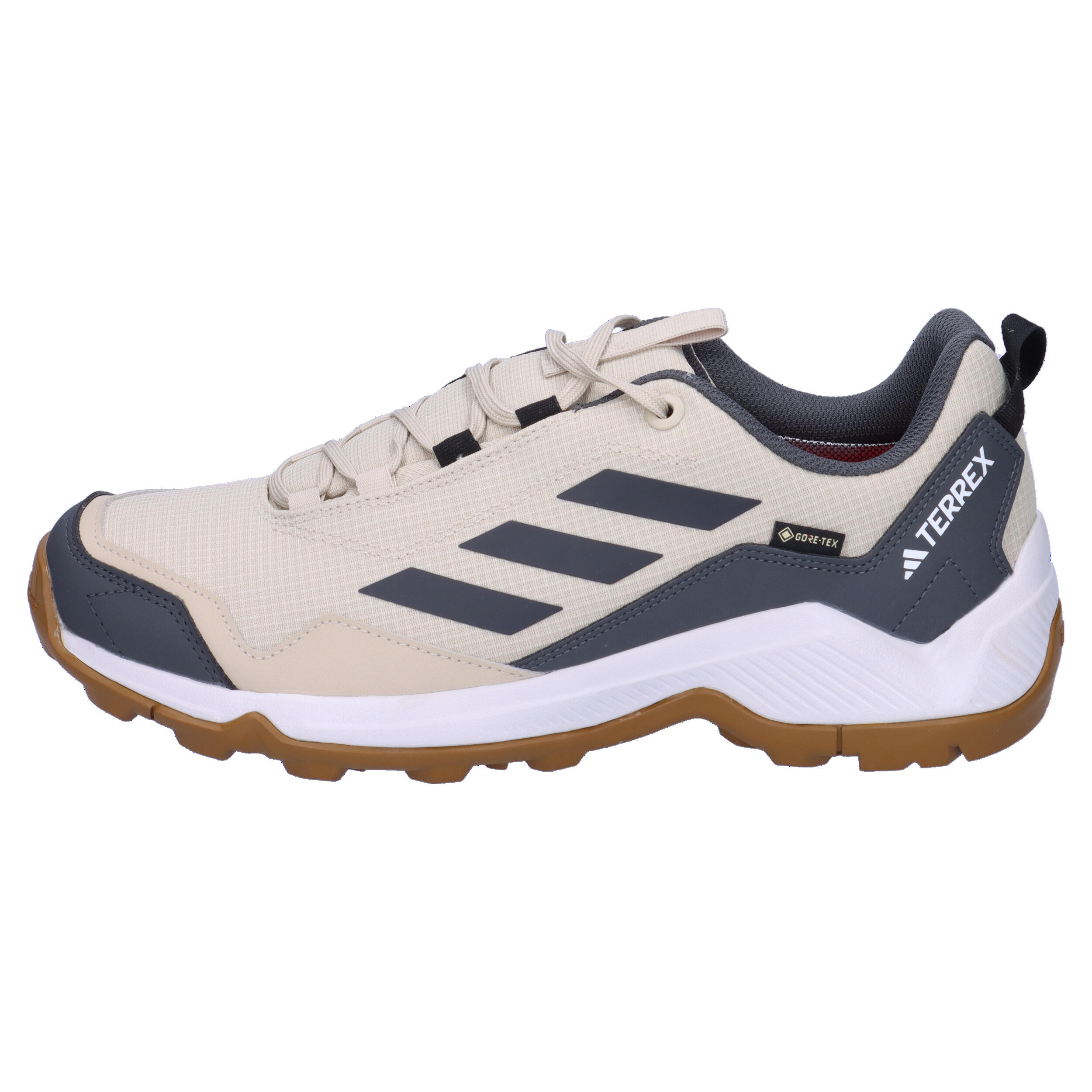 Chaussures de randonnée adidas Terrex Eastrail Gore-Tex 2/7