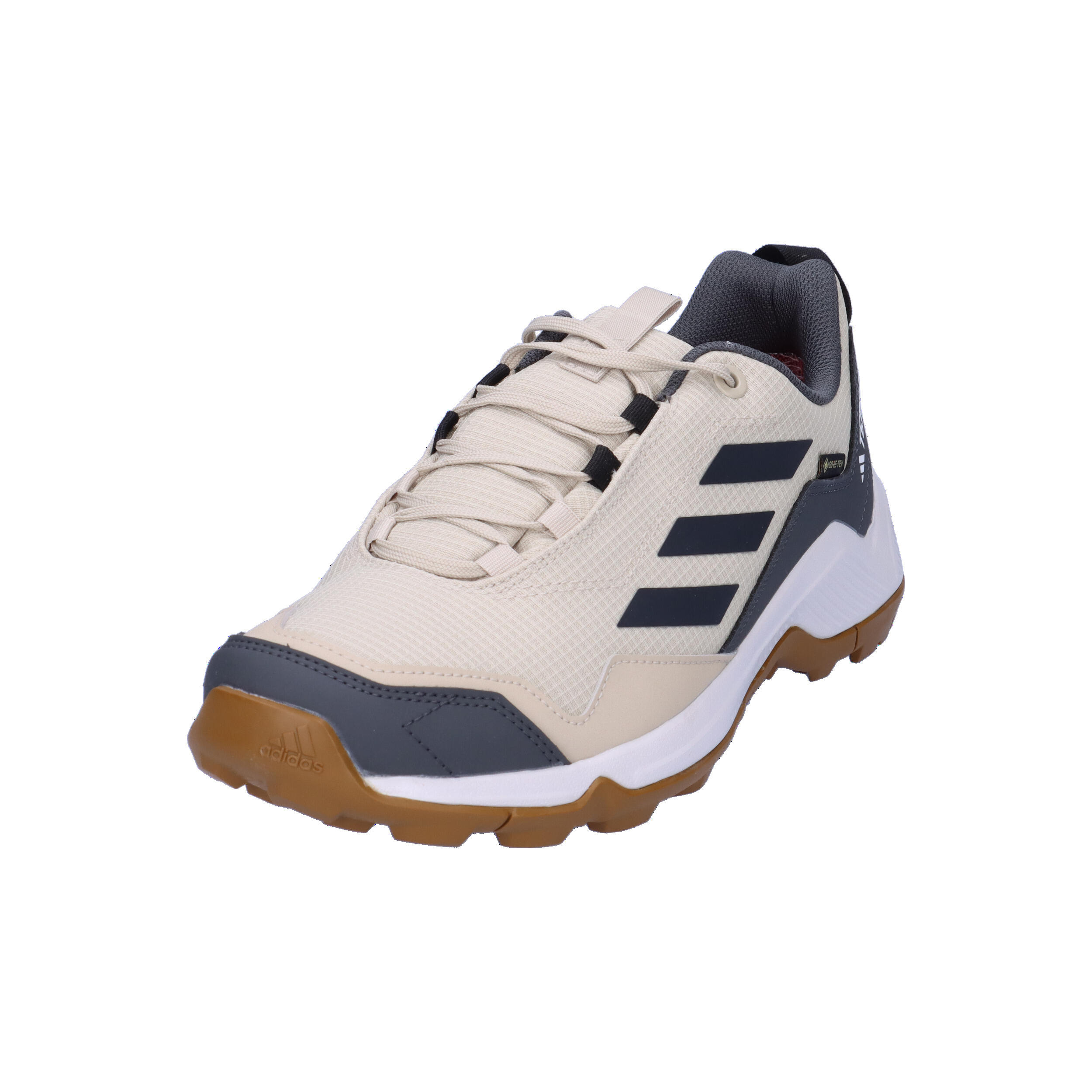 adidas TERREX Herren Wanderschuhe TERREX EASTRAIL GTX 9/10