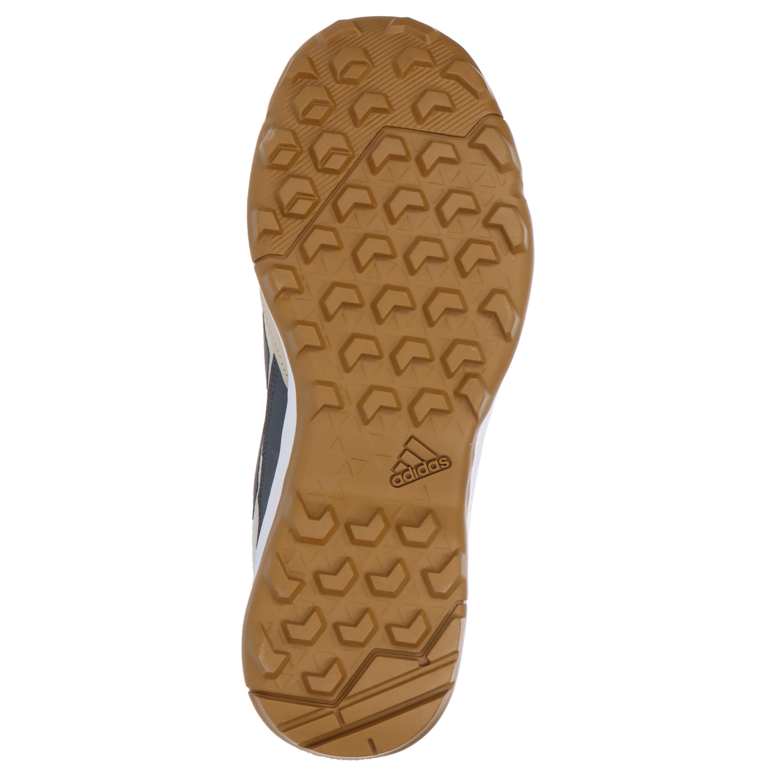 Wandelschoenen adidas Terrex Eastrail Gore-Tex 6/15