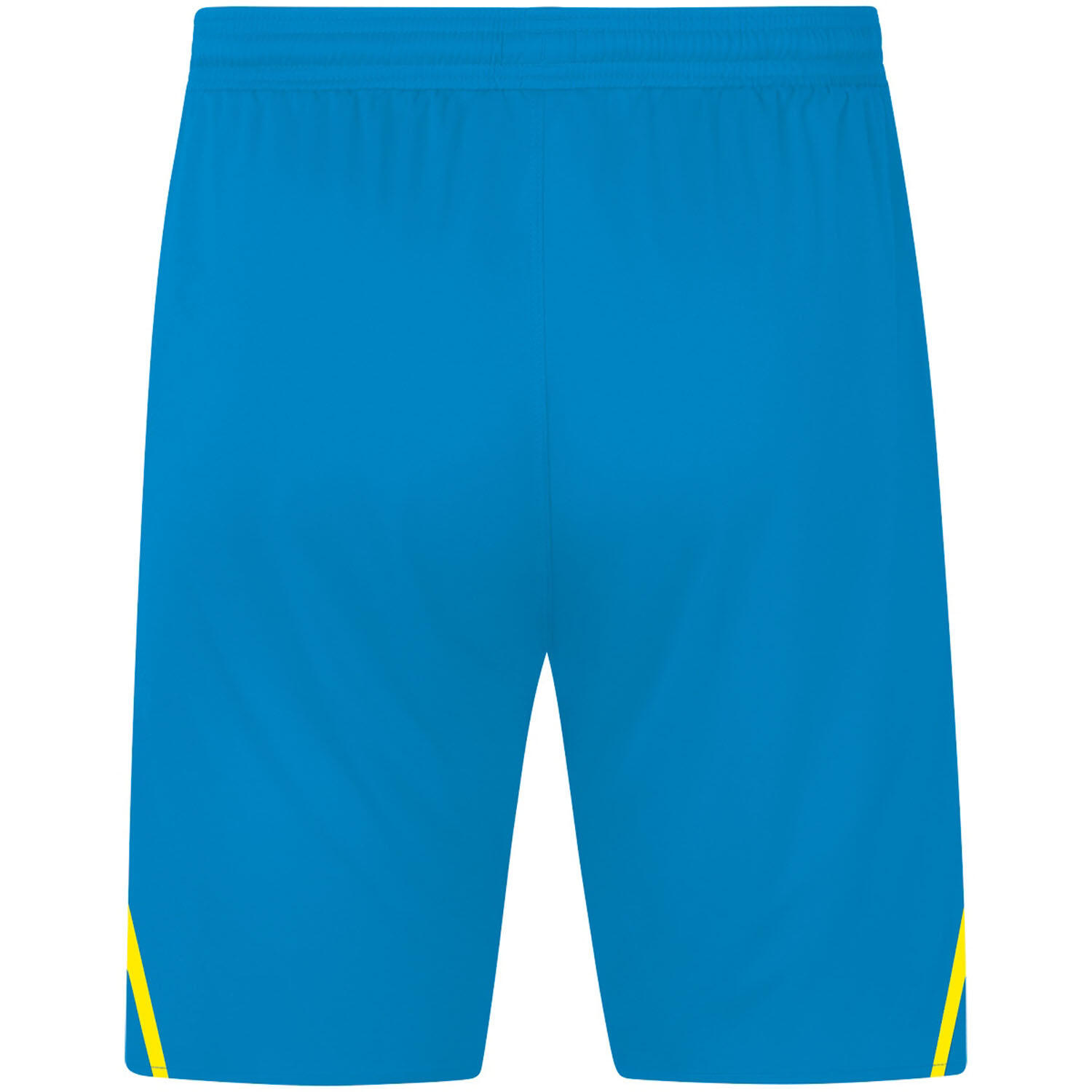 JAKO Damen Sporthose Challenge 8/13