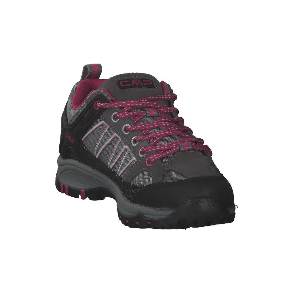 Buty trekkingowe damskie CMP