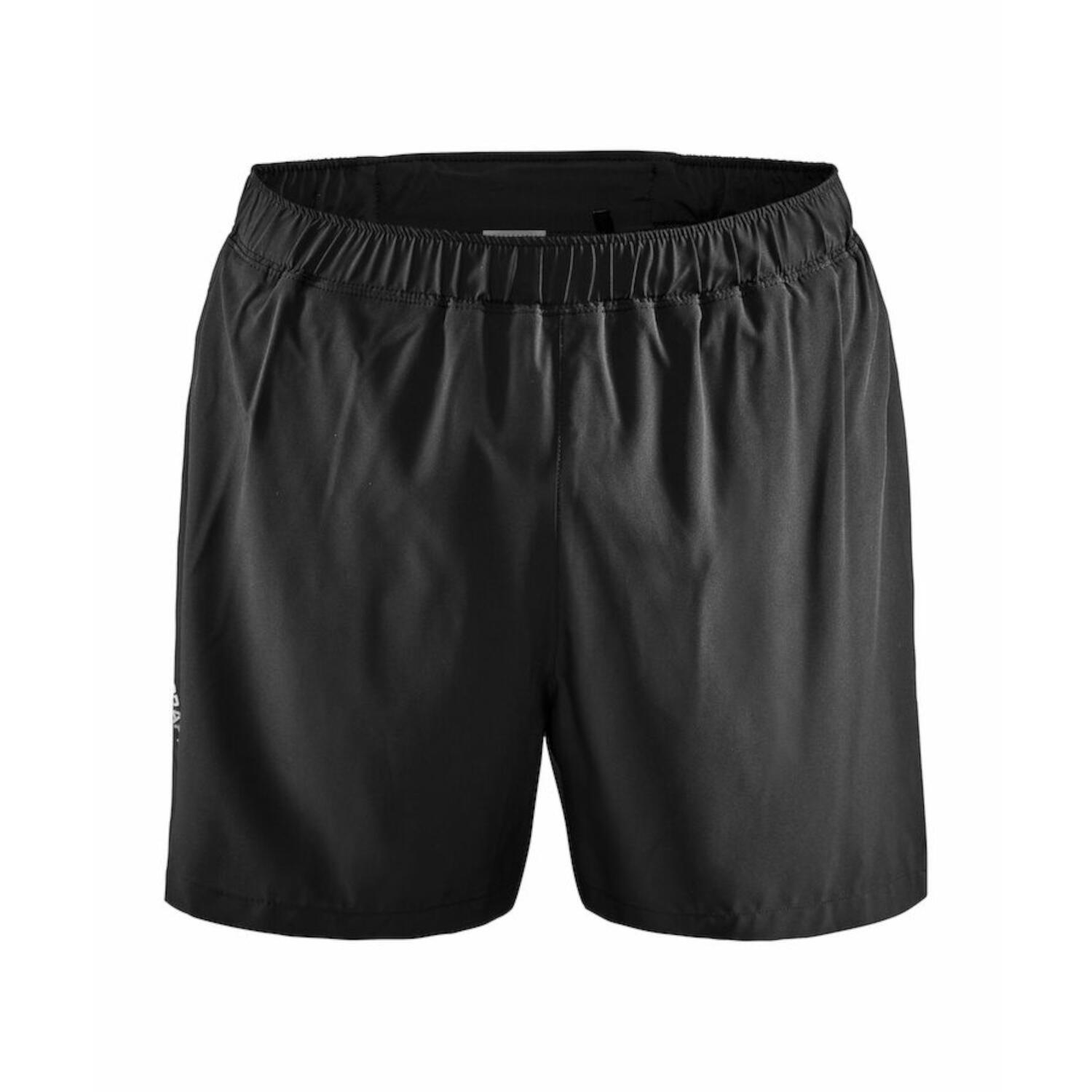 Short Craft Adv Essence 5" Stretch 5/5