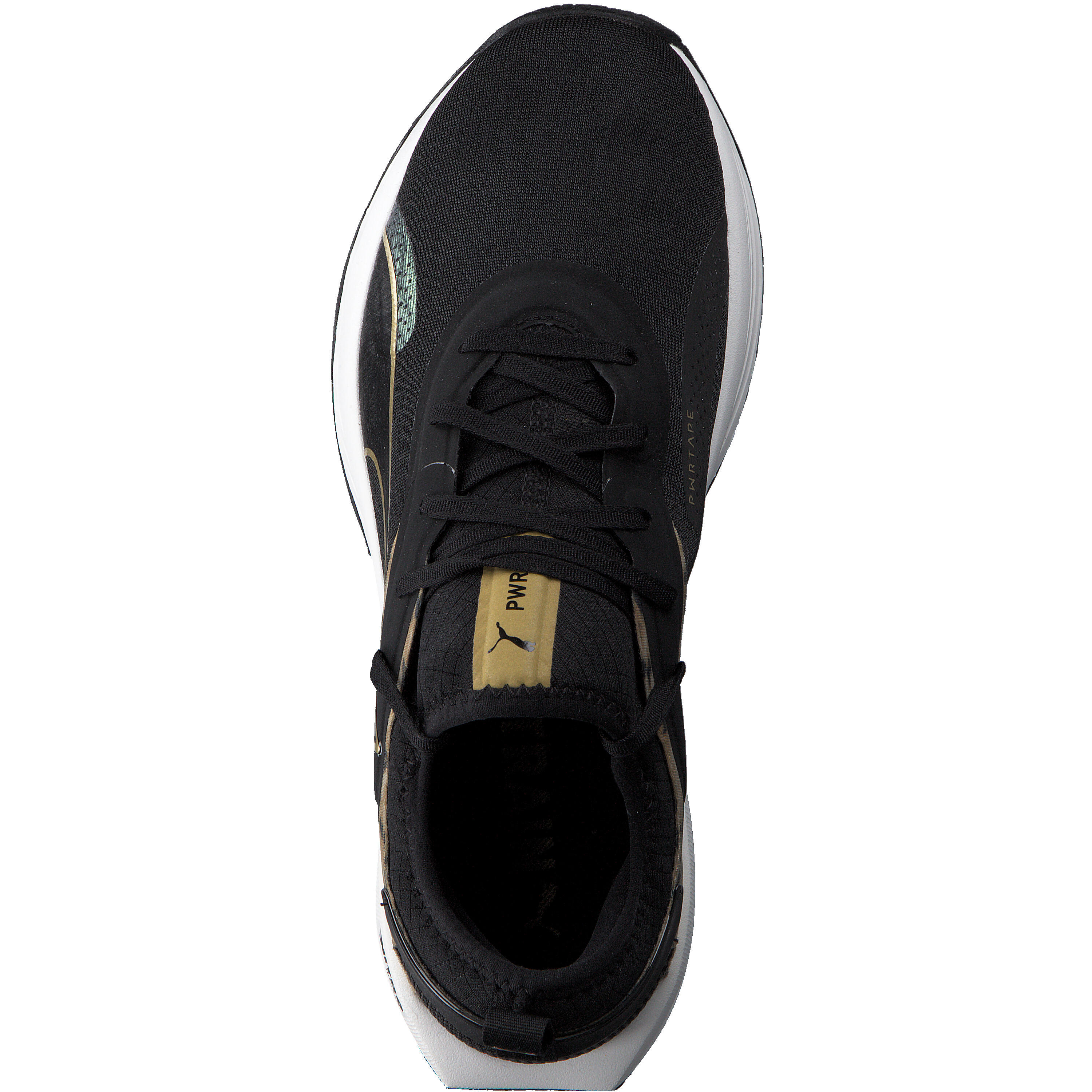 Puma Train XX Nitro Dames Schoenen 5/15