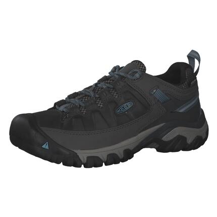 Keen Damen Wanderschuhe Targhee III WP W