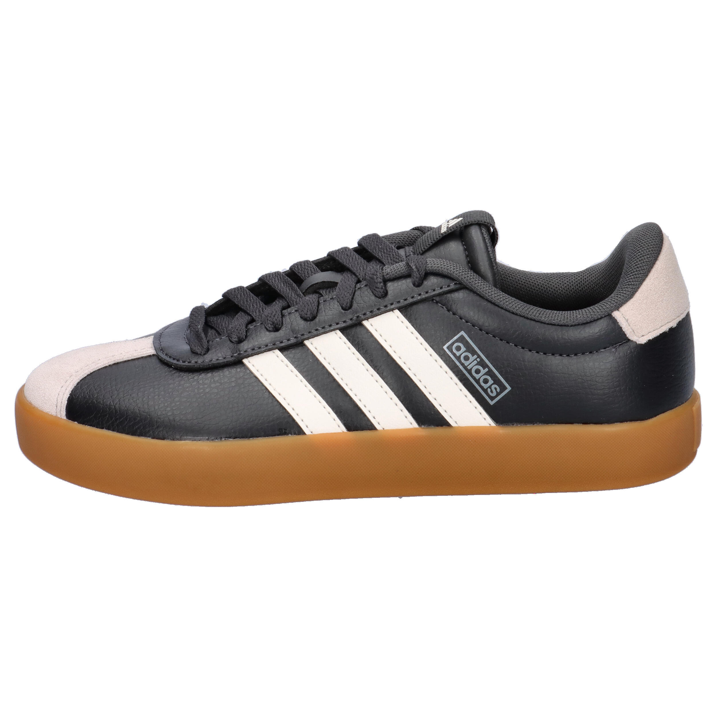 Baskets Adidas modèle JS0504 pour femmes 2/7