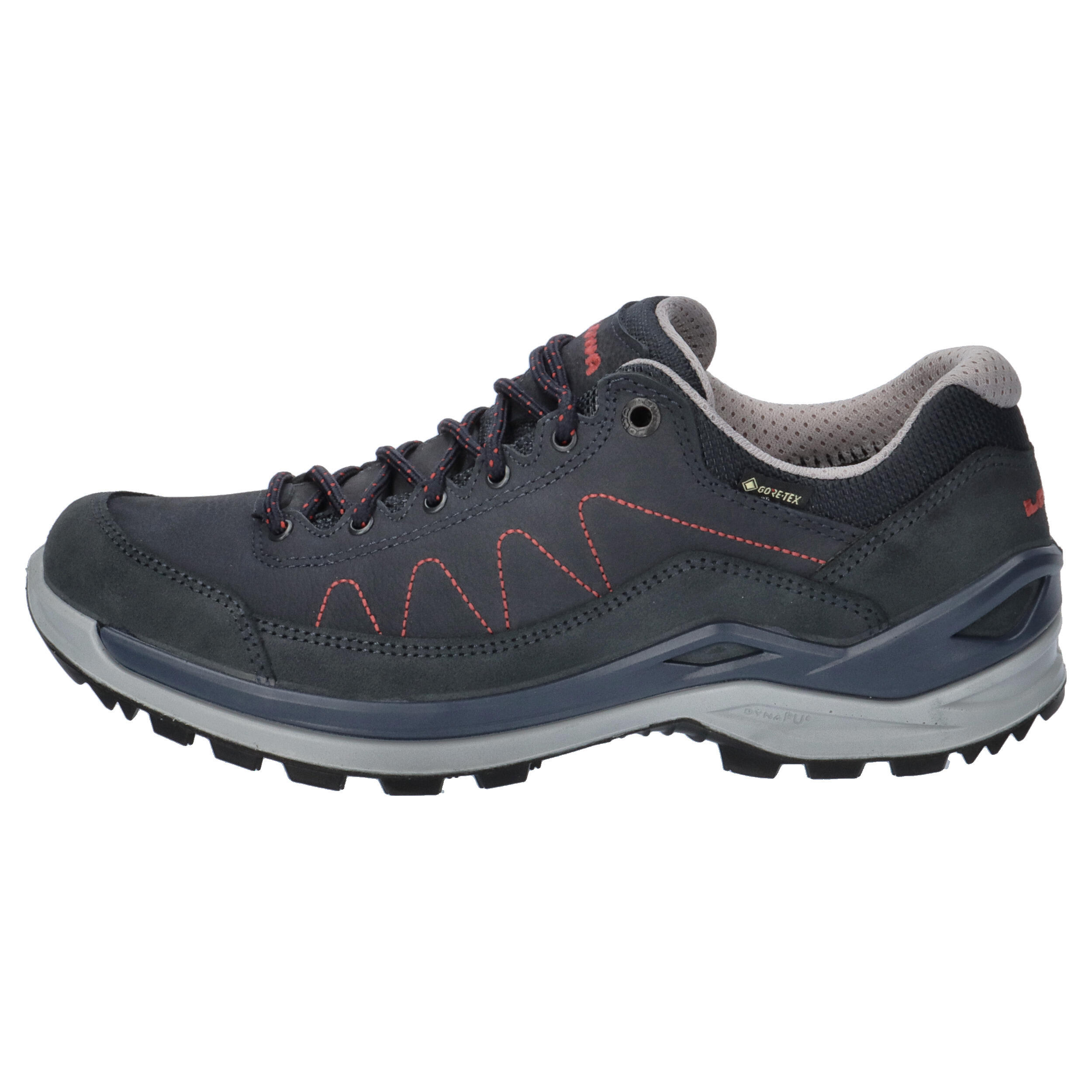 Lowa Damen Schuhe Toro Pro GTX Lo Ws 320931 10/15