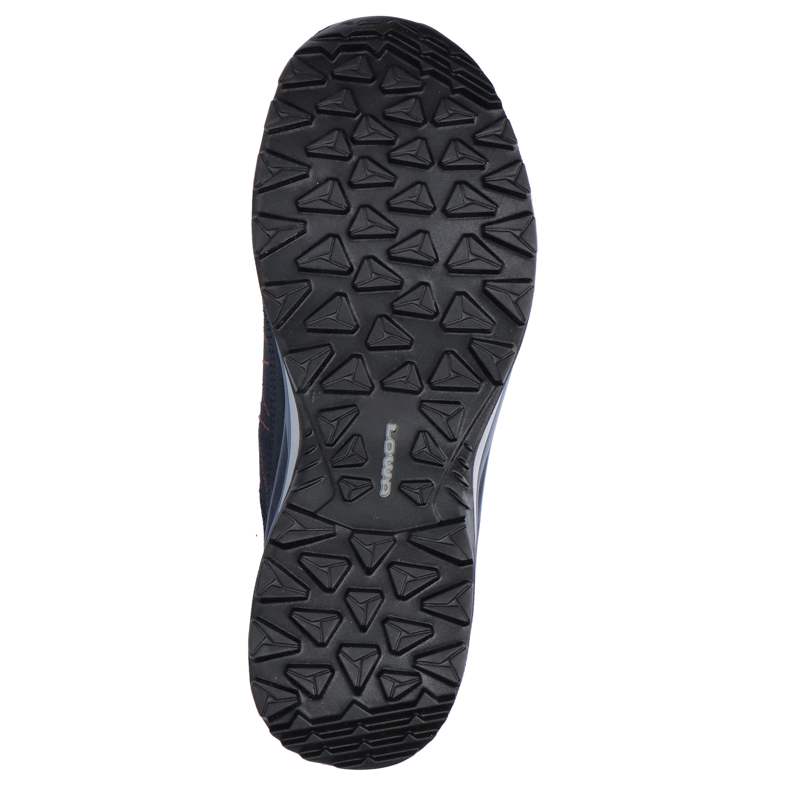 Lowa Damen Schuhe Toro Pro GTX Lo Ws 320931 6/15