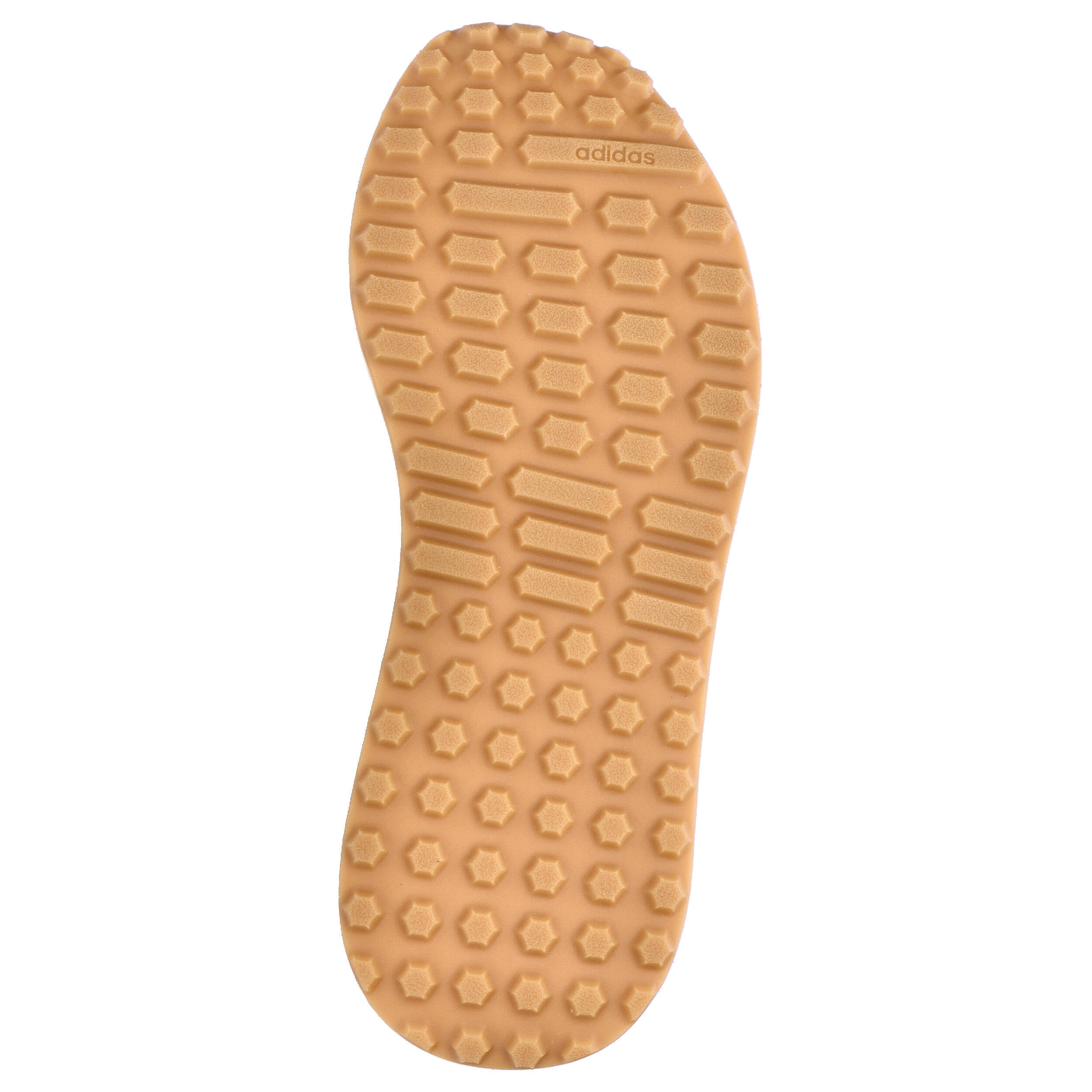Zapatillas Adidas modelo IH8622 para mujer 6/15
