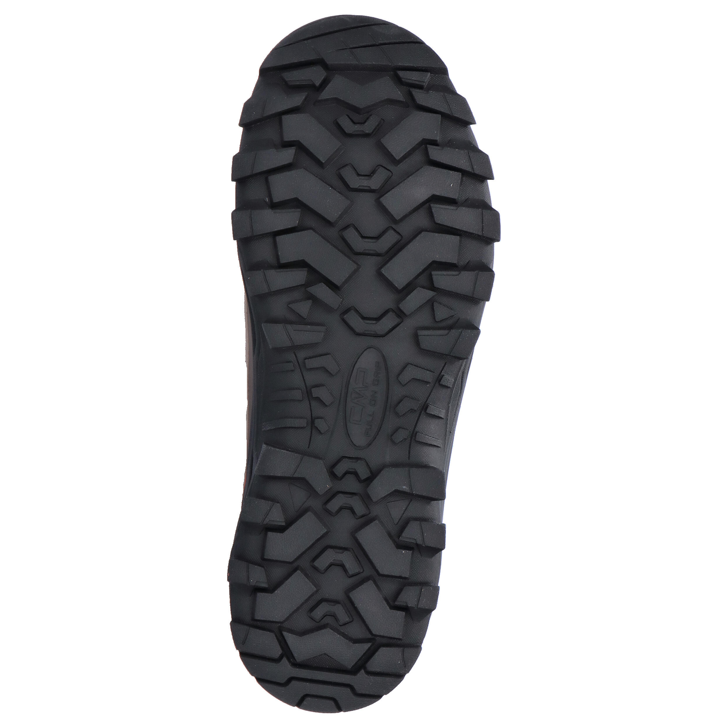 CMP Damen Wanderschuhe MYZAR MID TREKKING SHOES 3Q15856 6/15