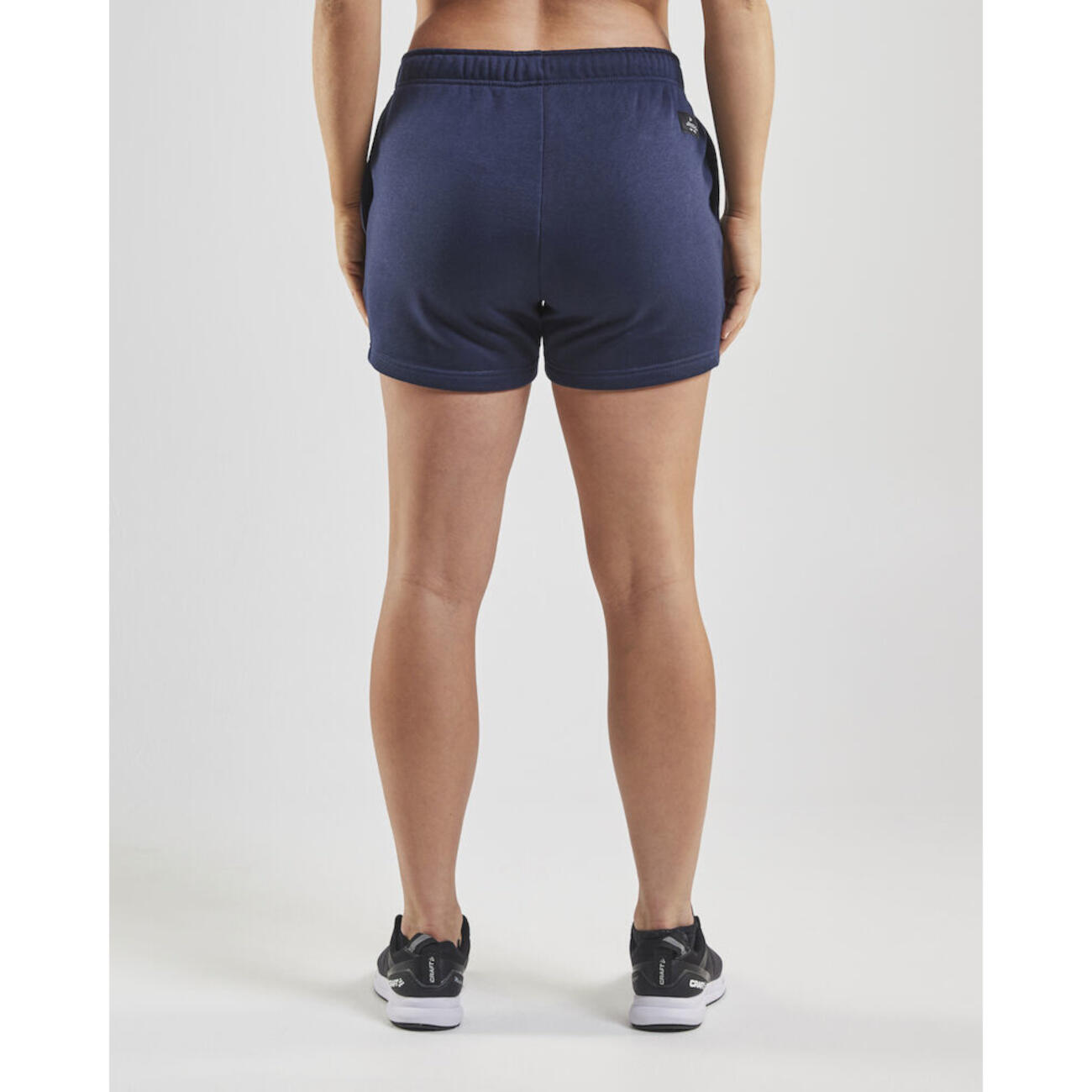 Craft Damen Short COMMUNITY SWEATSHORTS W 1908912 5/7
