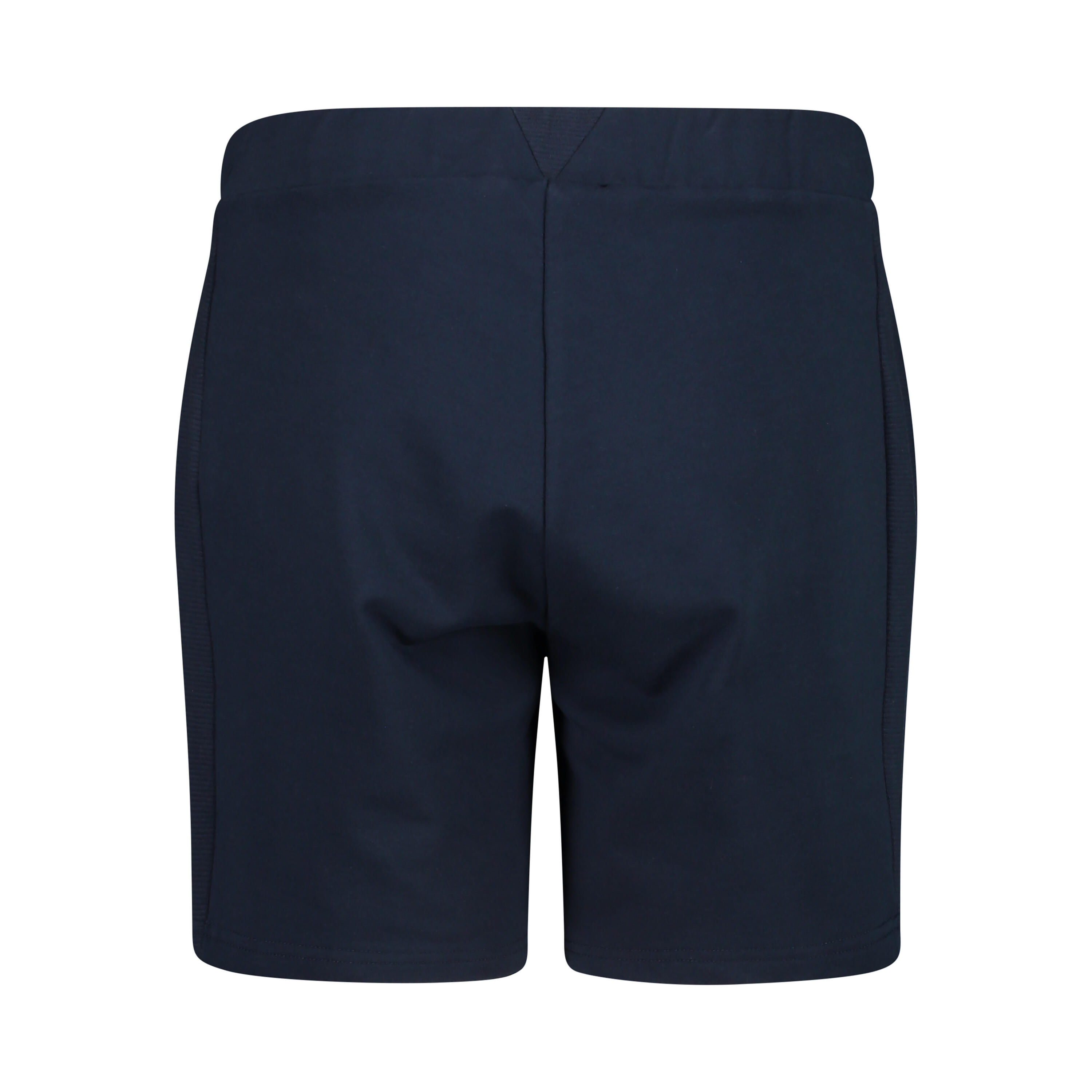CMP Damen Short Woman Bermuda 33D7156 2/3
