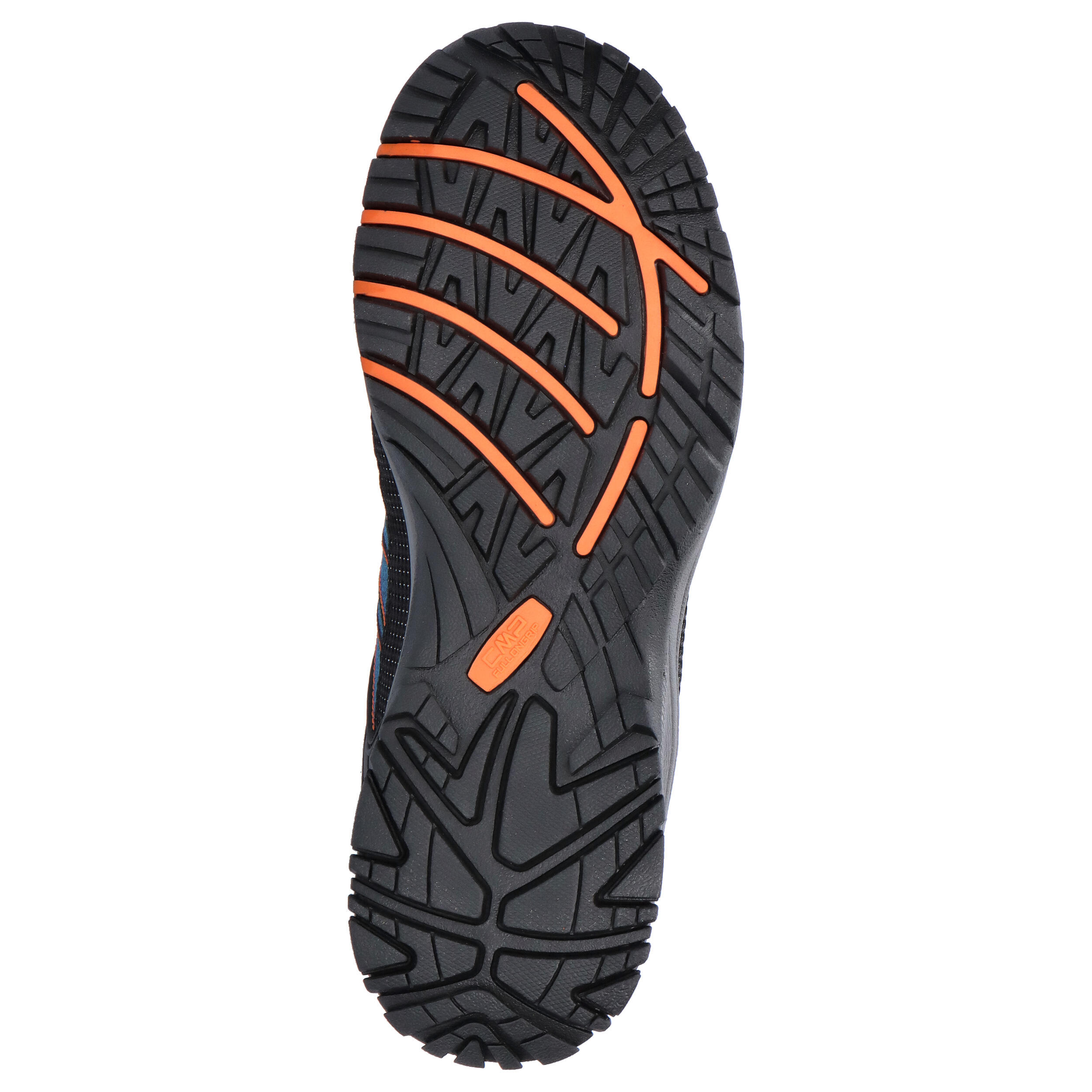 Buty trekkingowe CMP Sun 6/15
