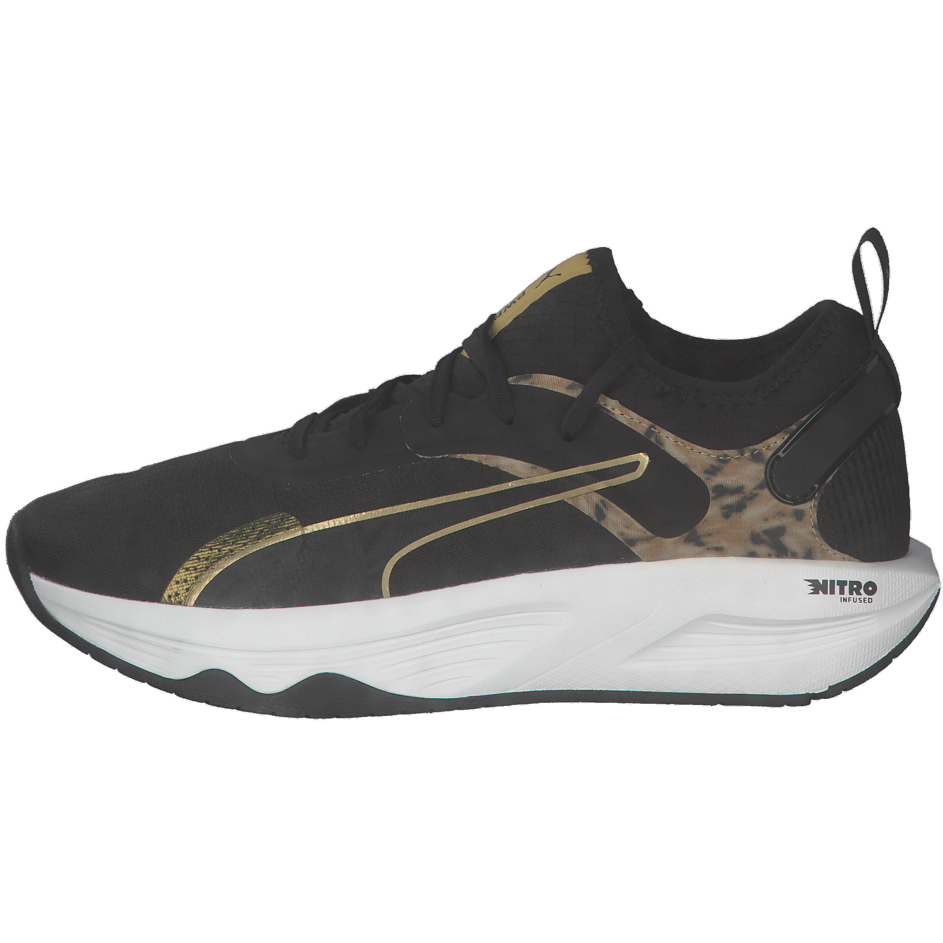 Puma Train XX Nitro Femmes Chaussures 2/7