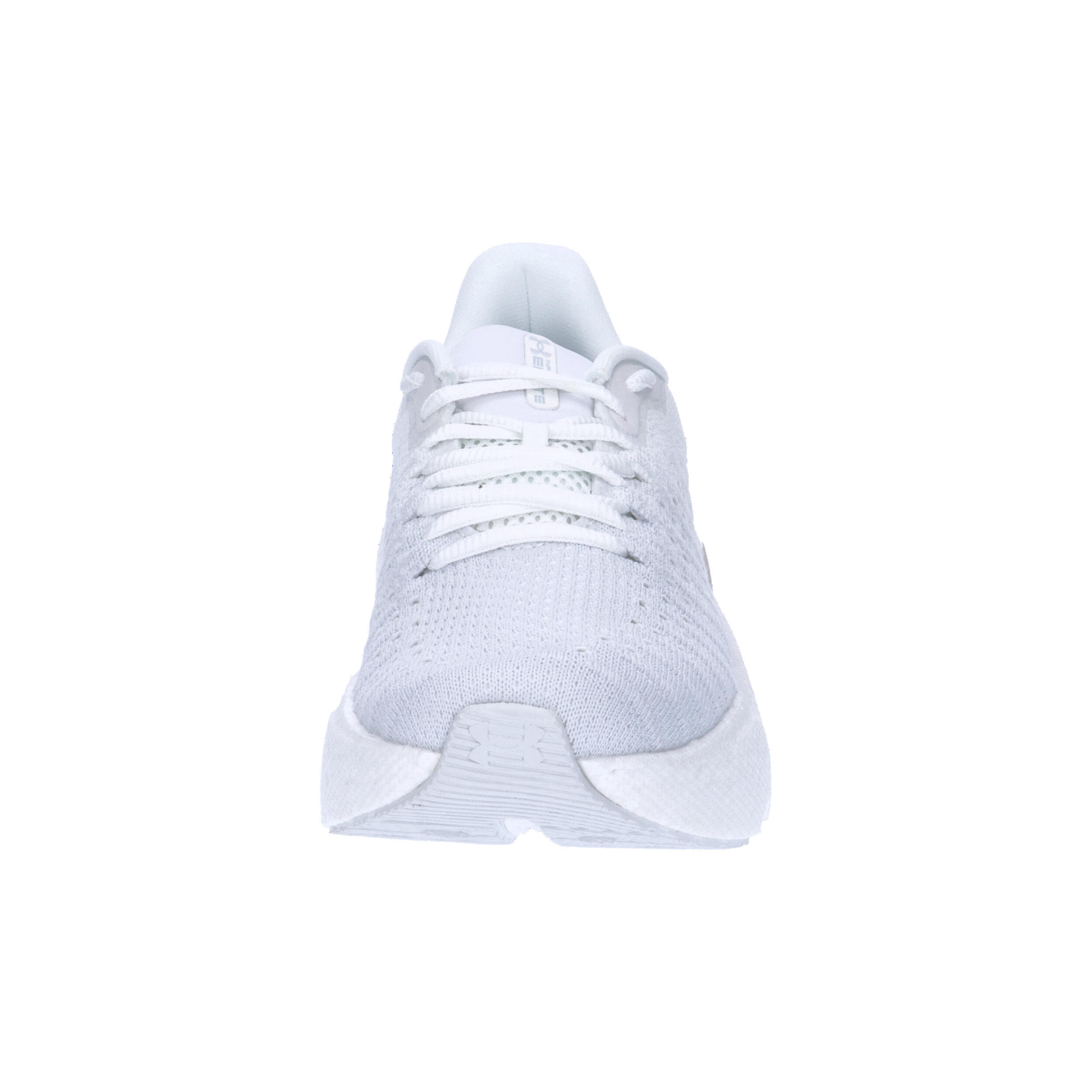 Ténis de corrida para mulher Under Armour Infinite Elite 3/7