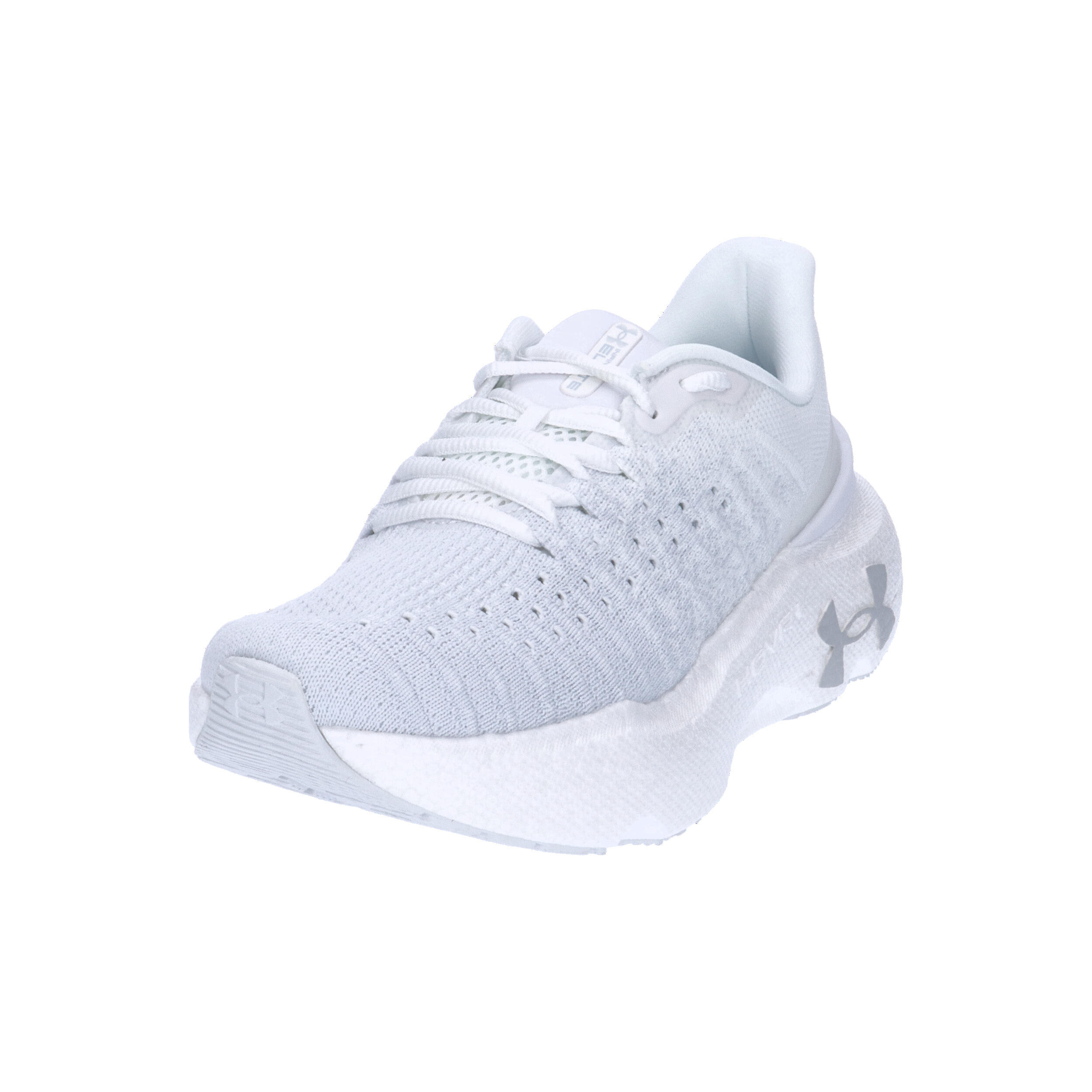 Ténis de corrida para mulher Under Armour Infinite Elite 4/7
