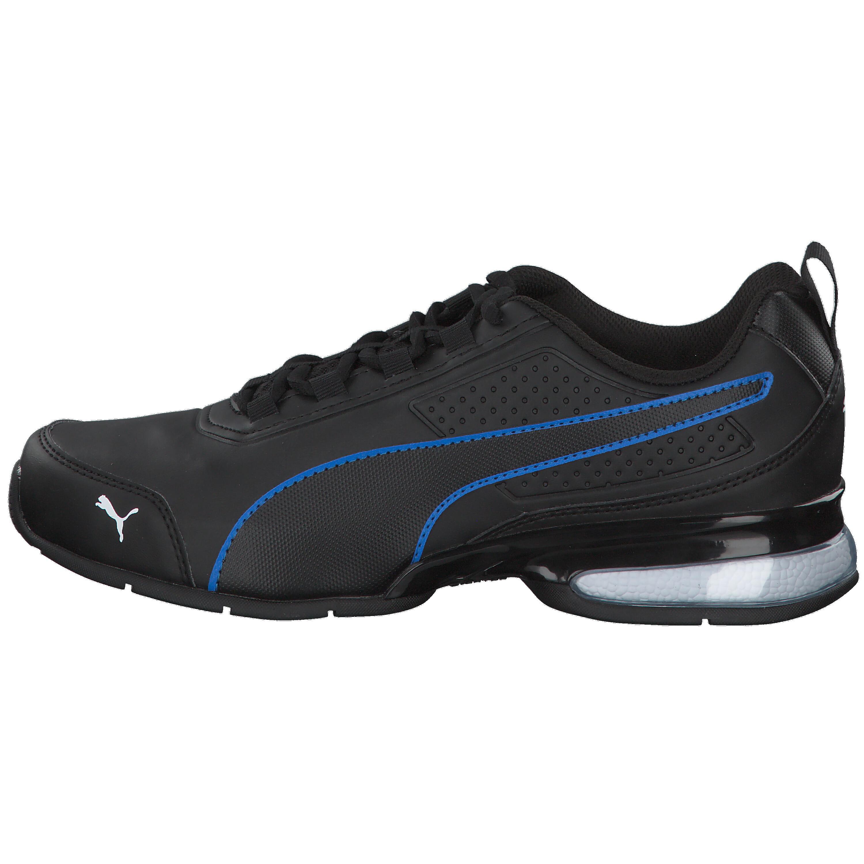 Puma Leader VT SL Herren Sneaker Schuhe Laufschuhe 365291 10/15
