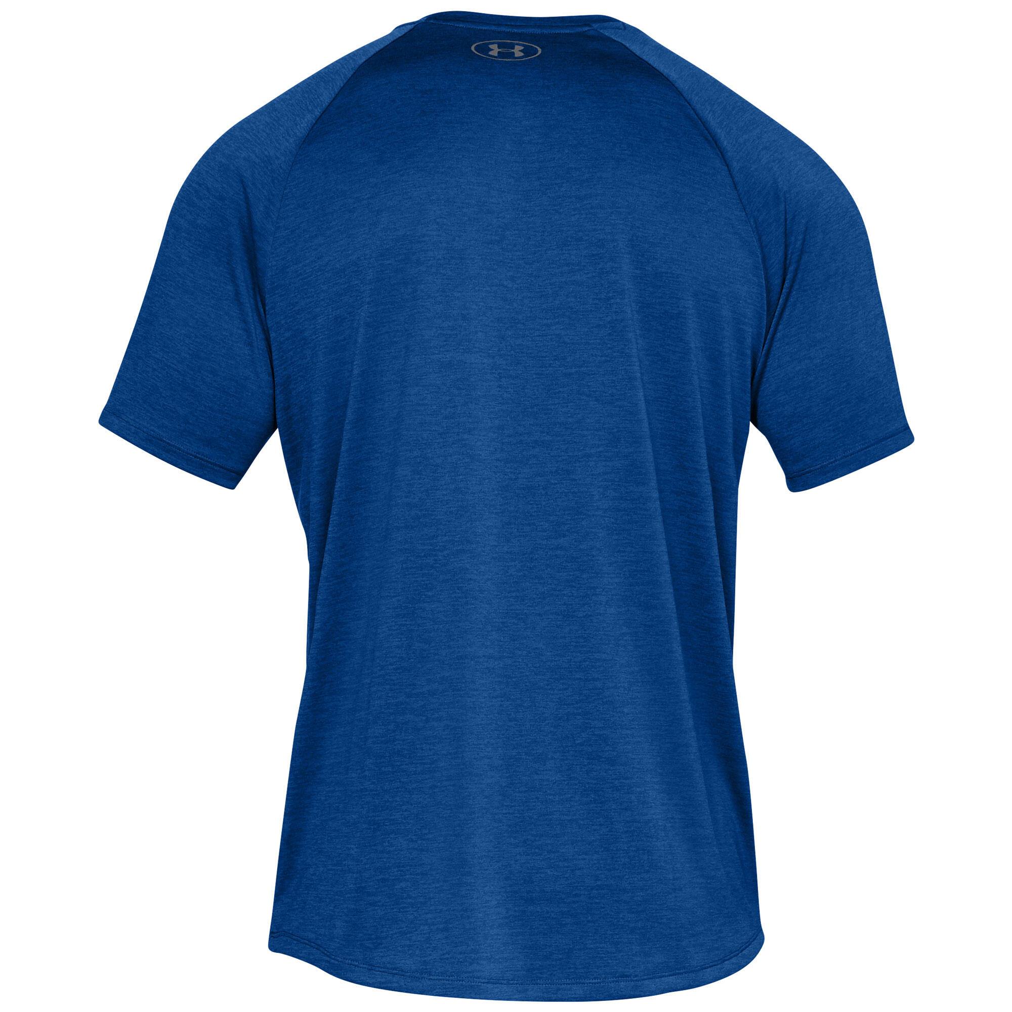 T-shirt Under Armour Tech™ 2.0 2/7