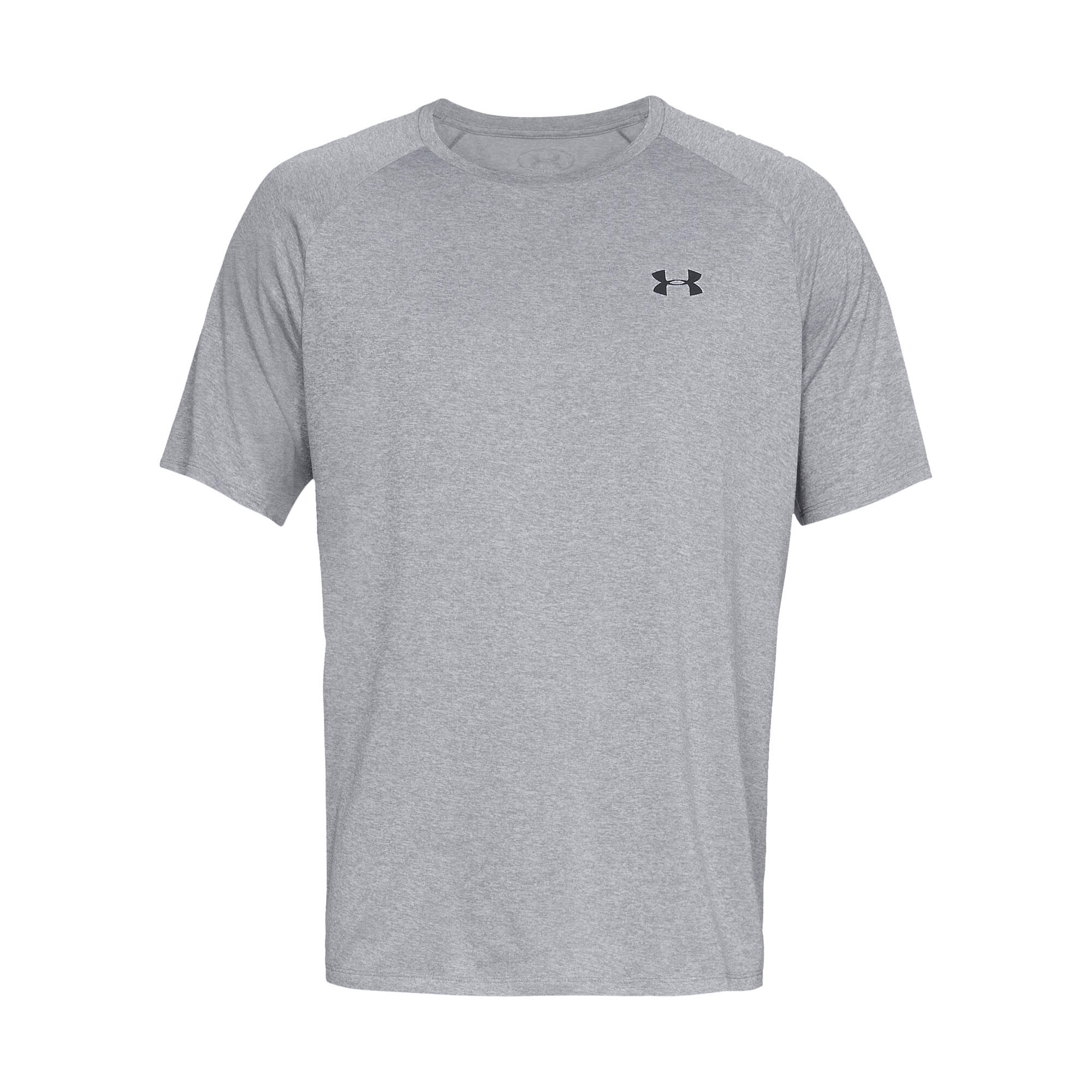 T-shirt Under Armour Tech™ 2.0 1/7