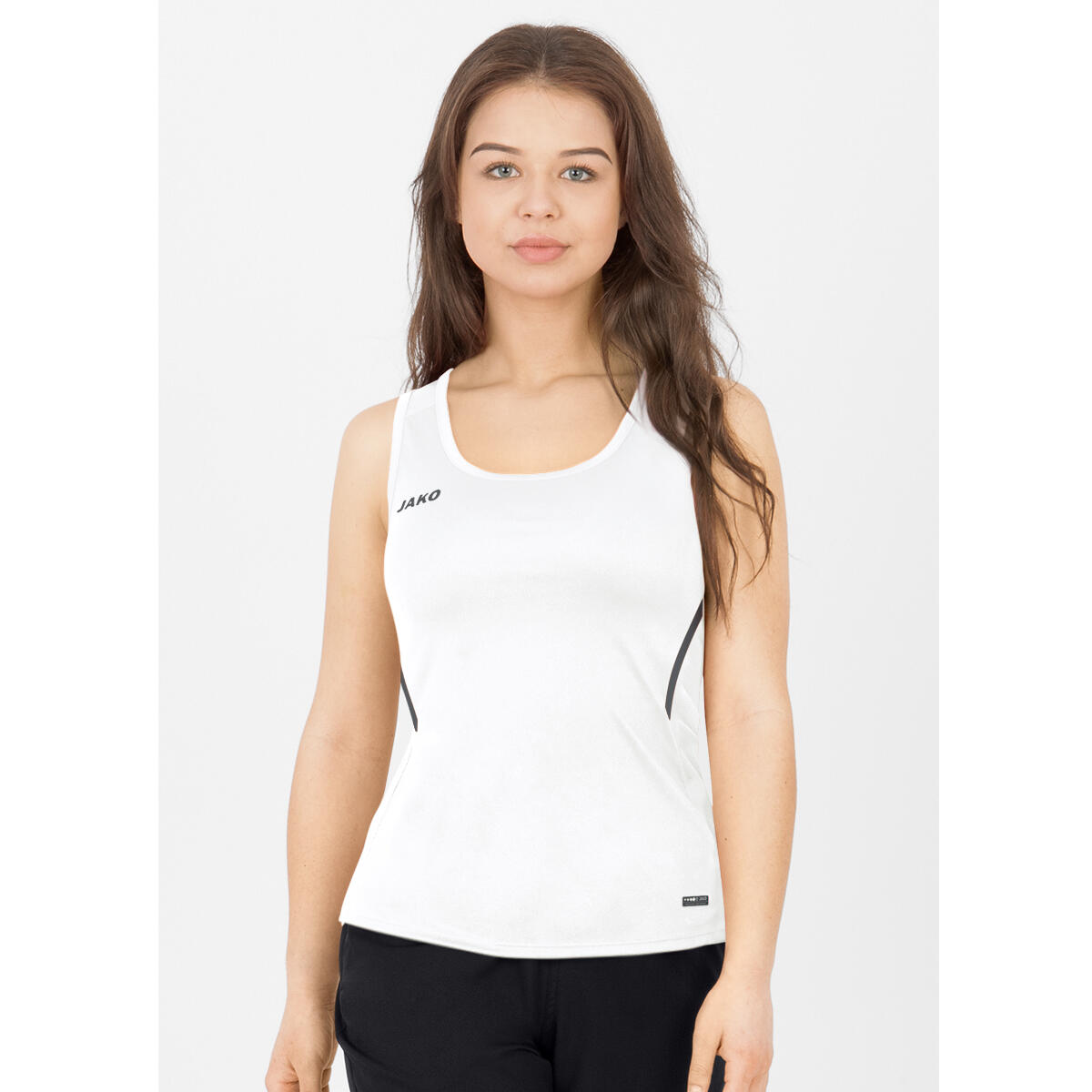 JAKO Damen Tanktop Challenge 3/7