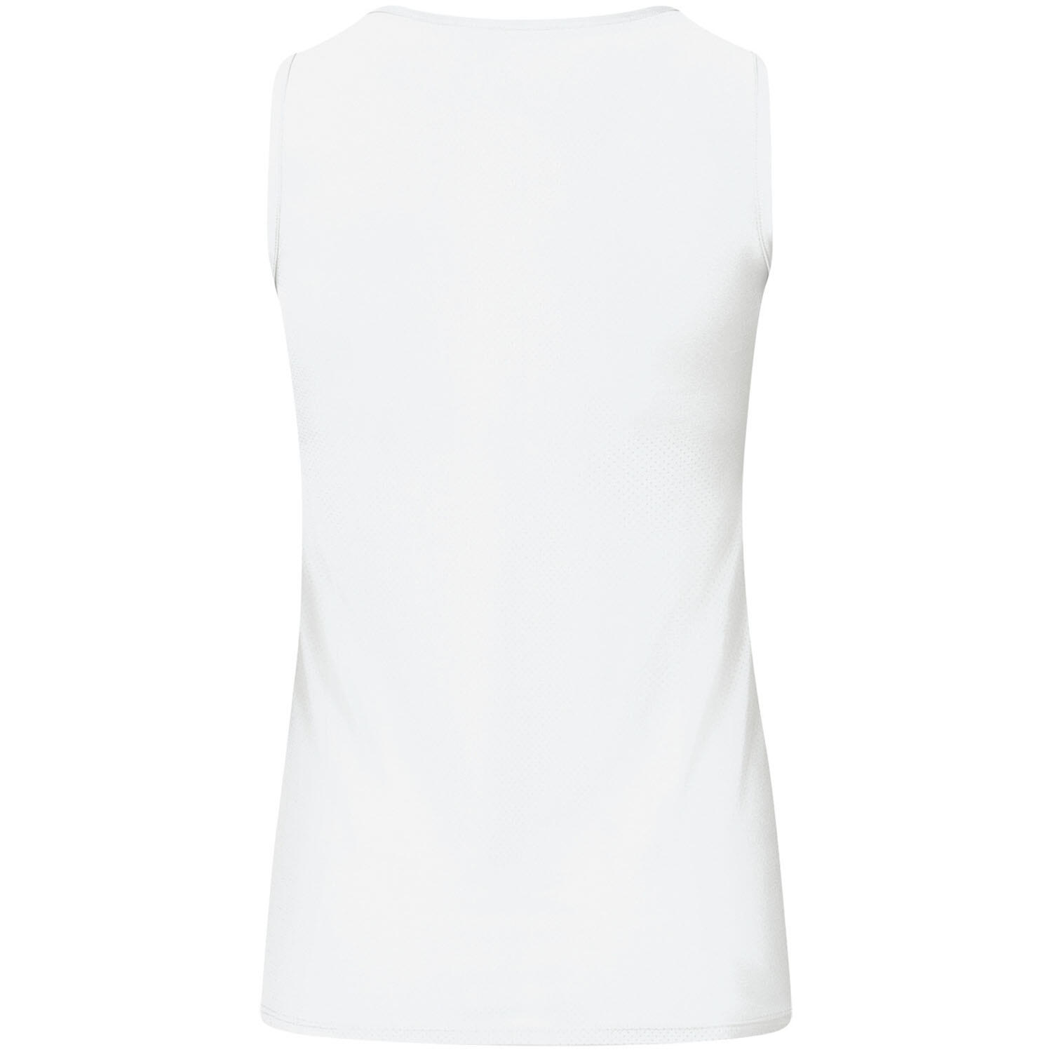 JAKO Damen Tanktop Challenge 2/7