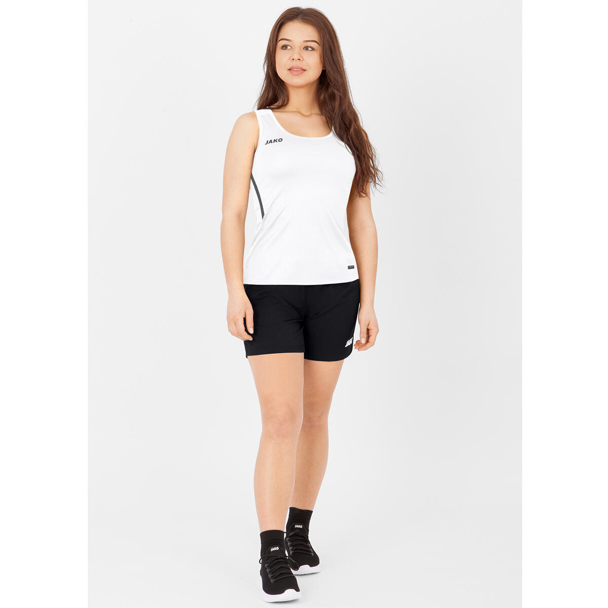 JAKO Damen Tanktop Challenge 5/7