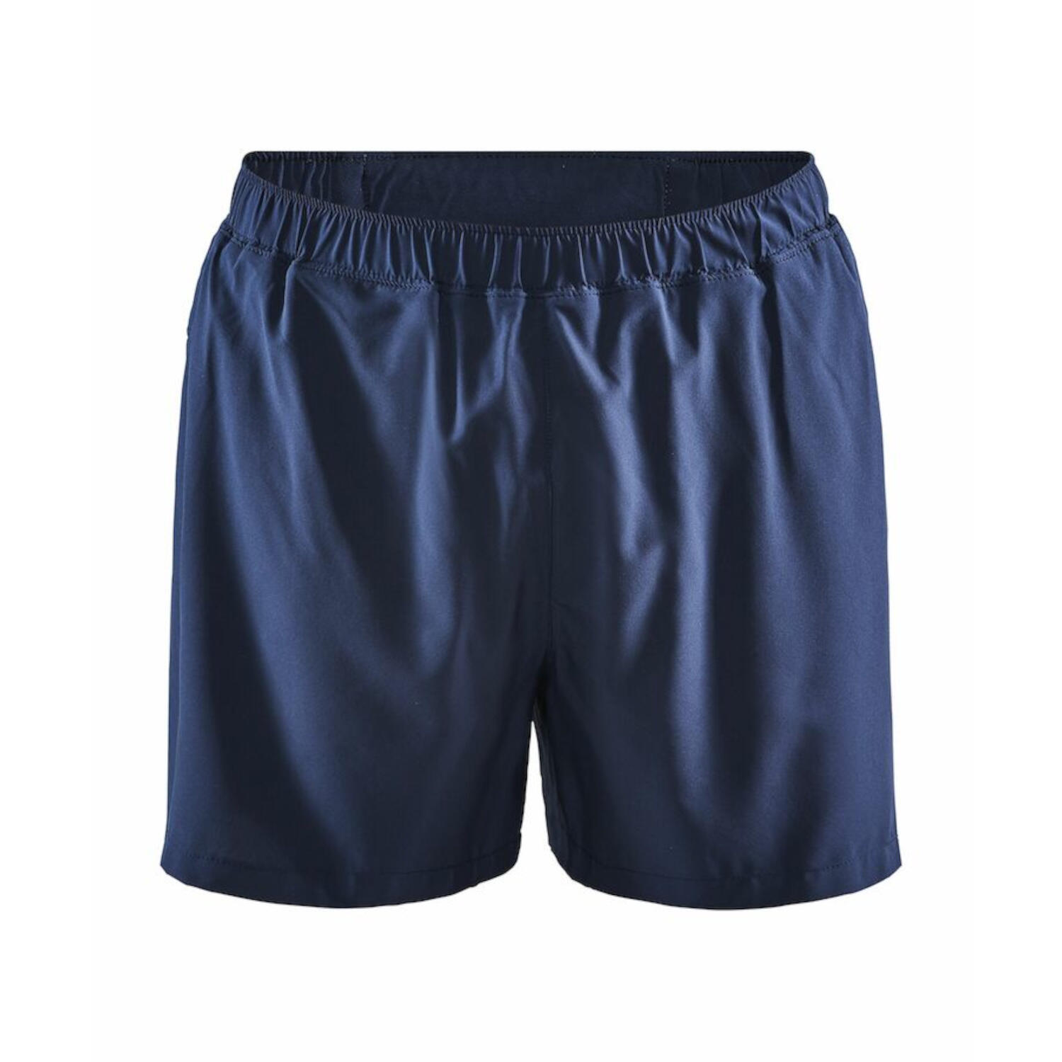Short Craft ADV Essence 5" stretch 6/6