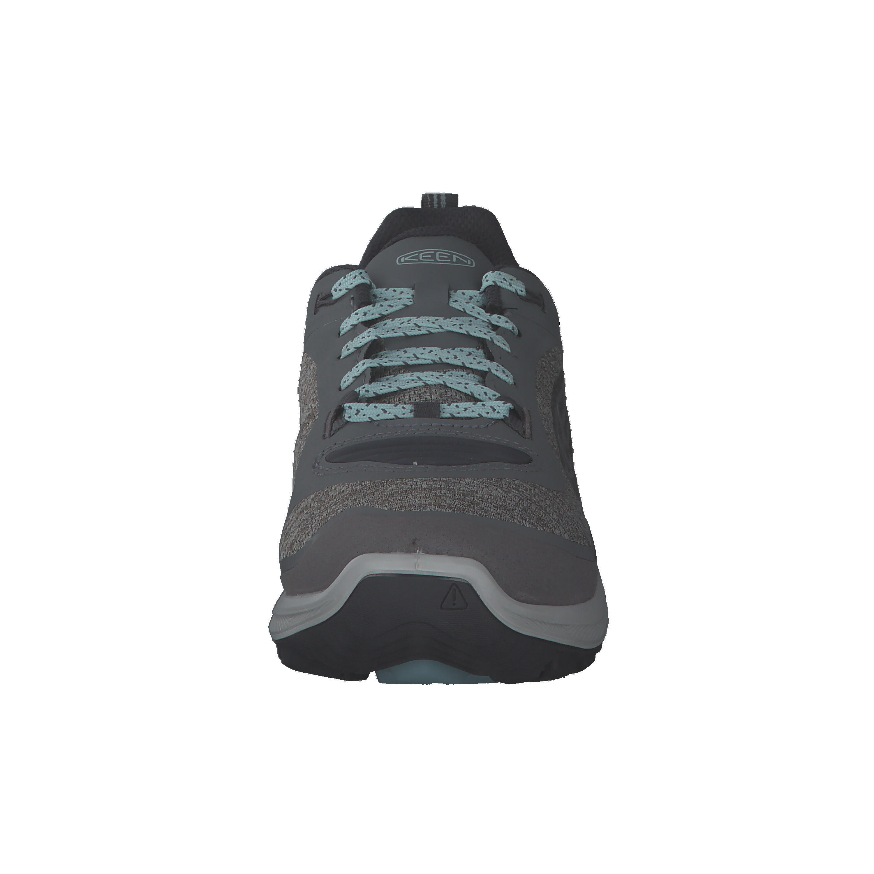 Keen Damen Wanderschuhe TERRADORA FLEX WP 3/15
