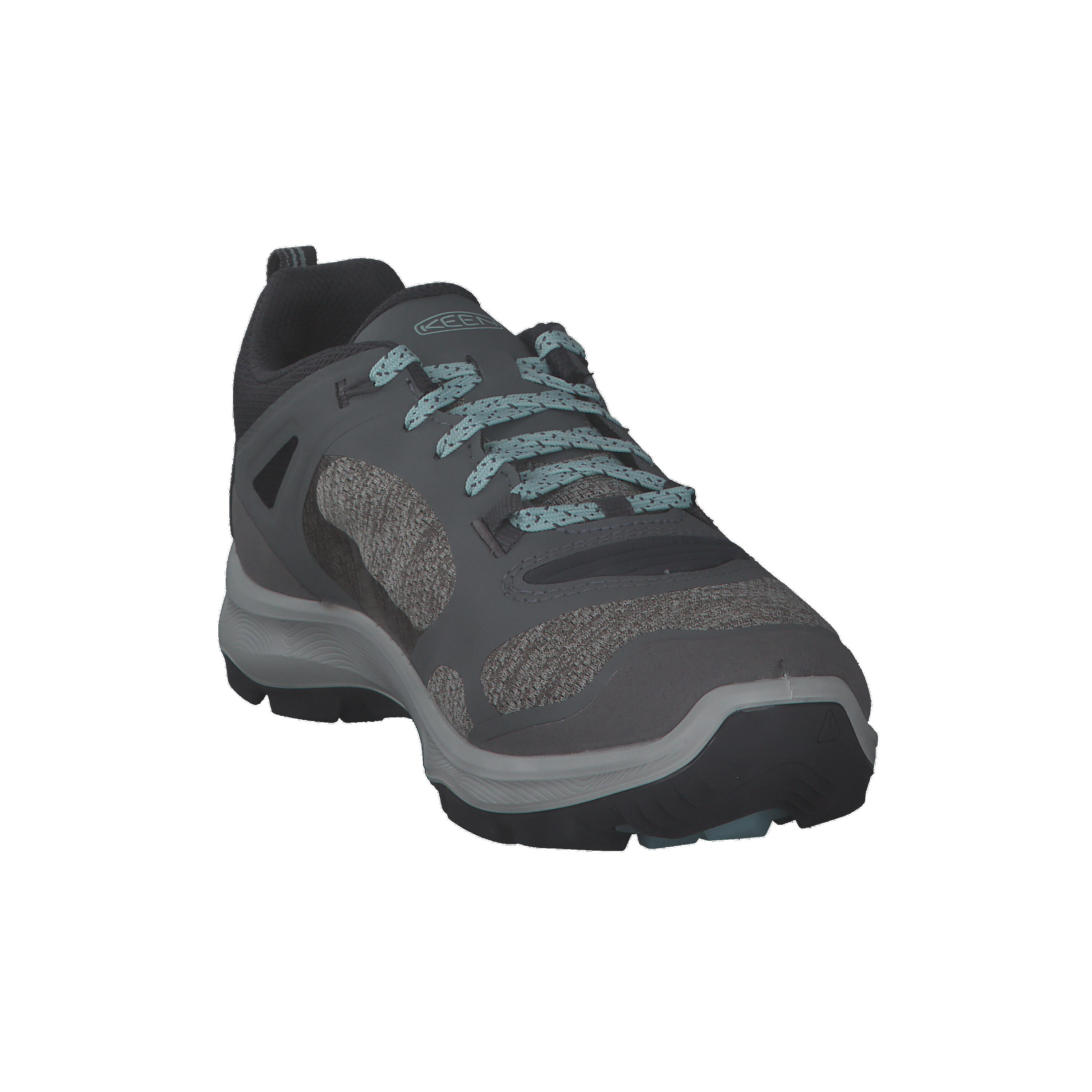 Keen Damen Wanderschuhe TERRADORA FLEX WP 2/15
