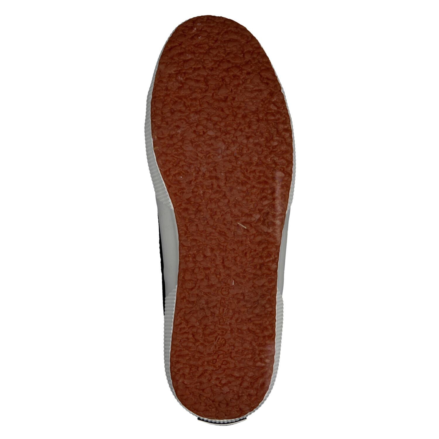 Zapatillas Superga Classic 6/15