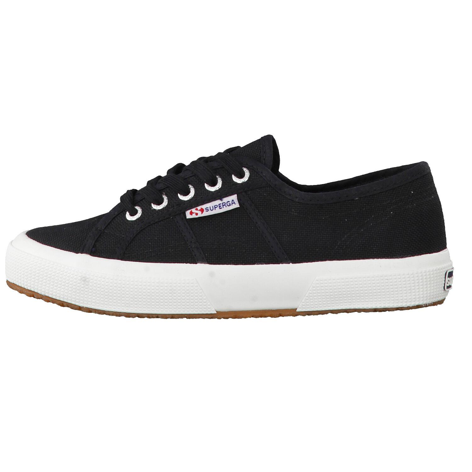 Zapatillas Superga Classic 10/15