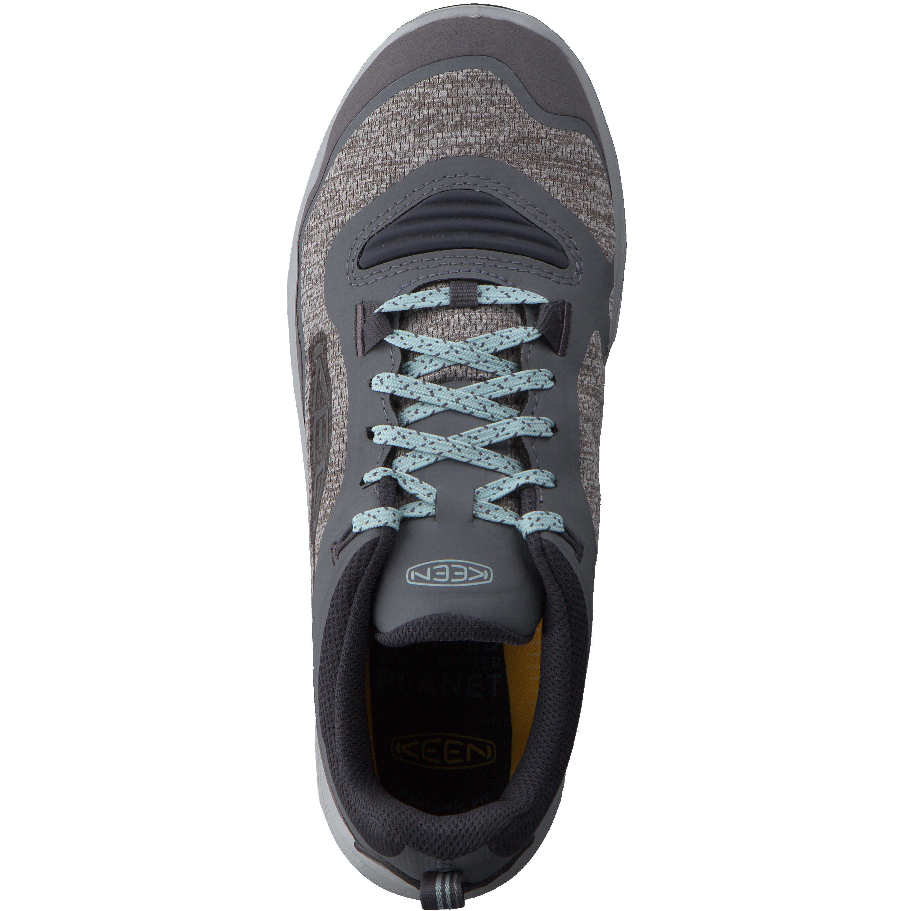 Keen Damen Wanderschuhe TERRADORA FLEX WP 5/15