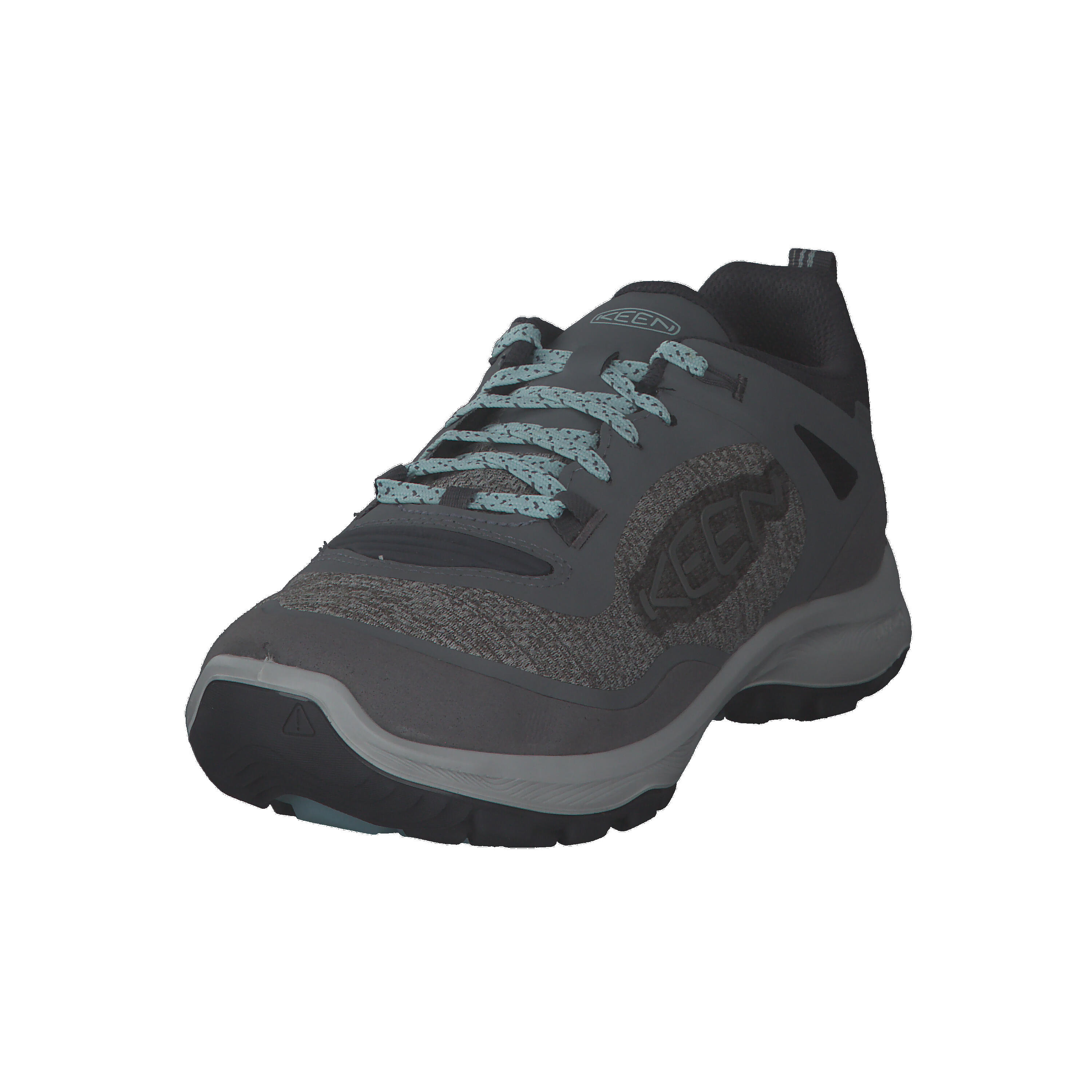 Keen Damen Wanderschuhe TERRADORA FLEX WP 4/15